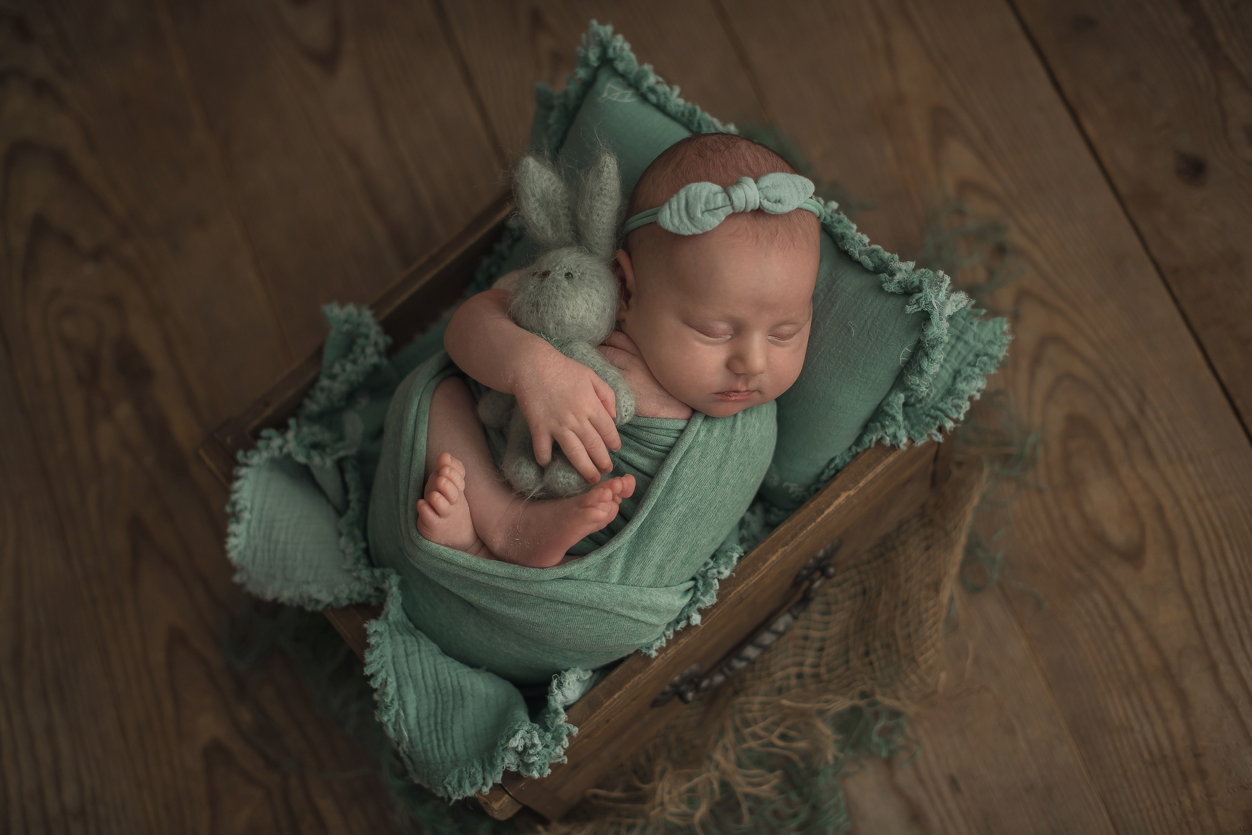 Новорожденные малыши владивосток. Детский и семейный фотограф Елена Новоселова в г. Владивосток