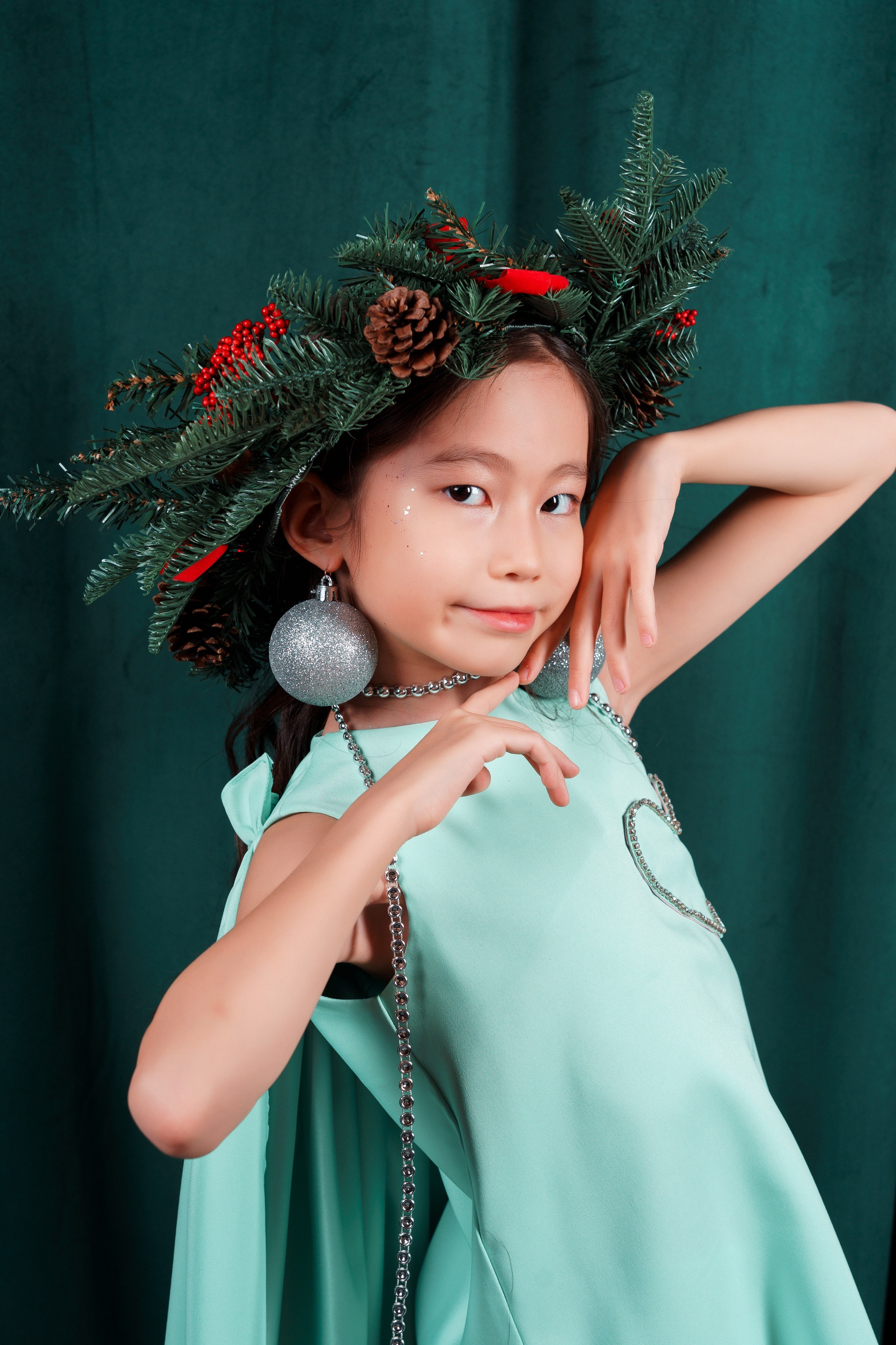 Way To Be Pro. Профессиональный фотограф в городе Астана Копанев Данил