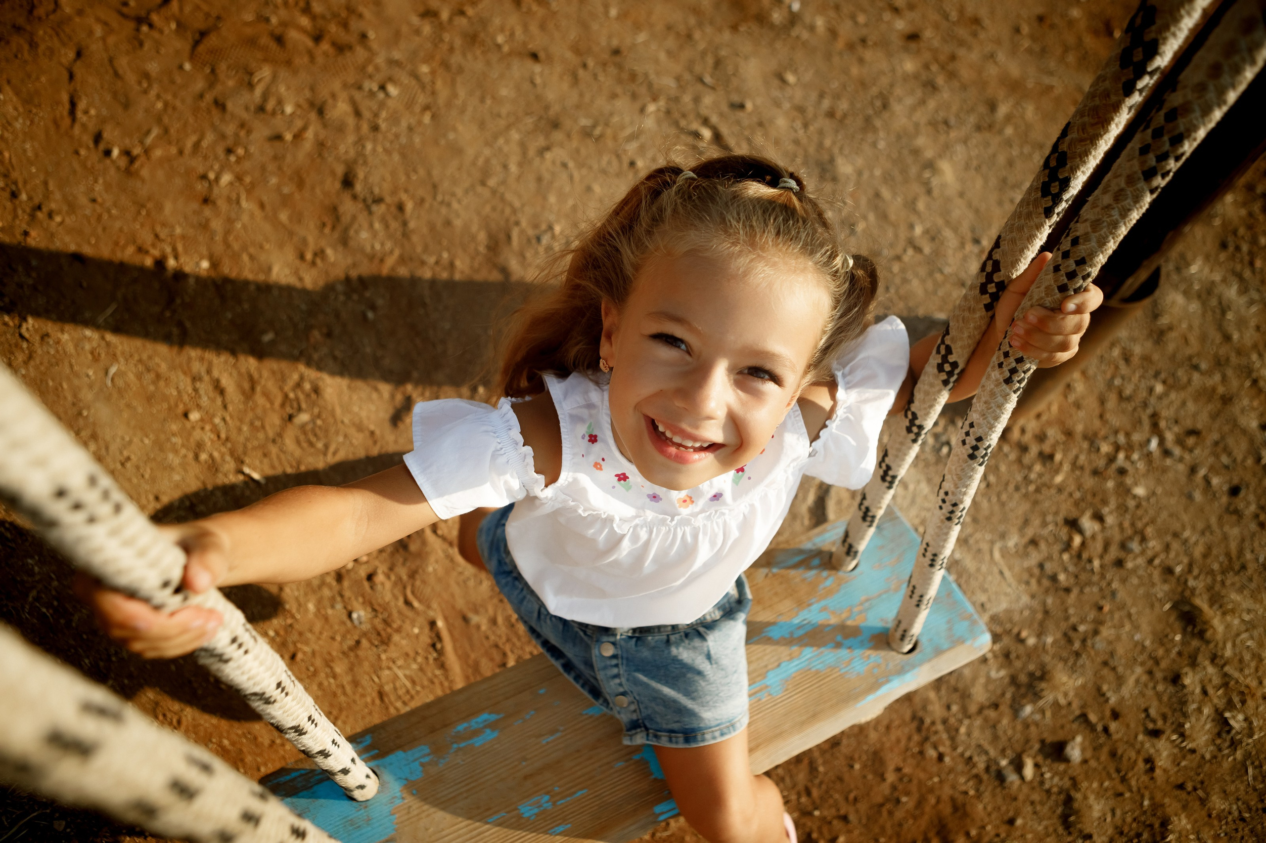 F A M I L Y. Фотограф в Батуми Павел Шарников