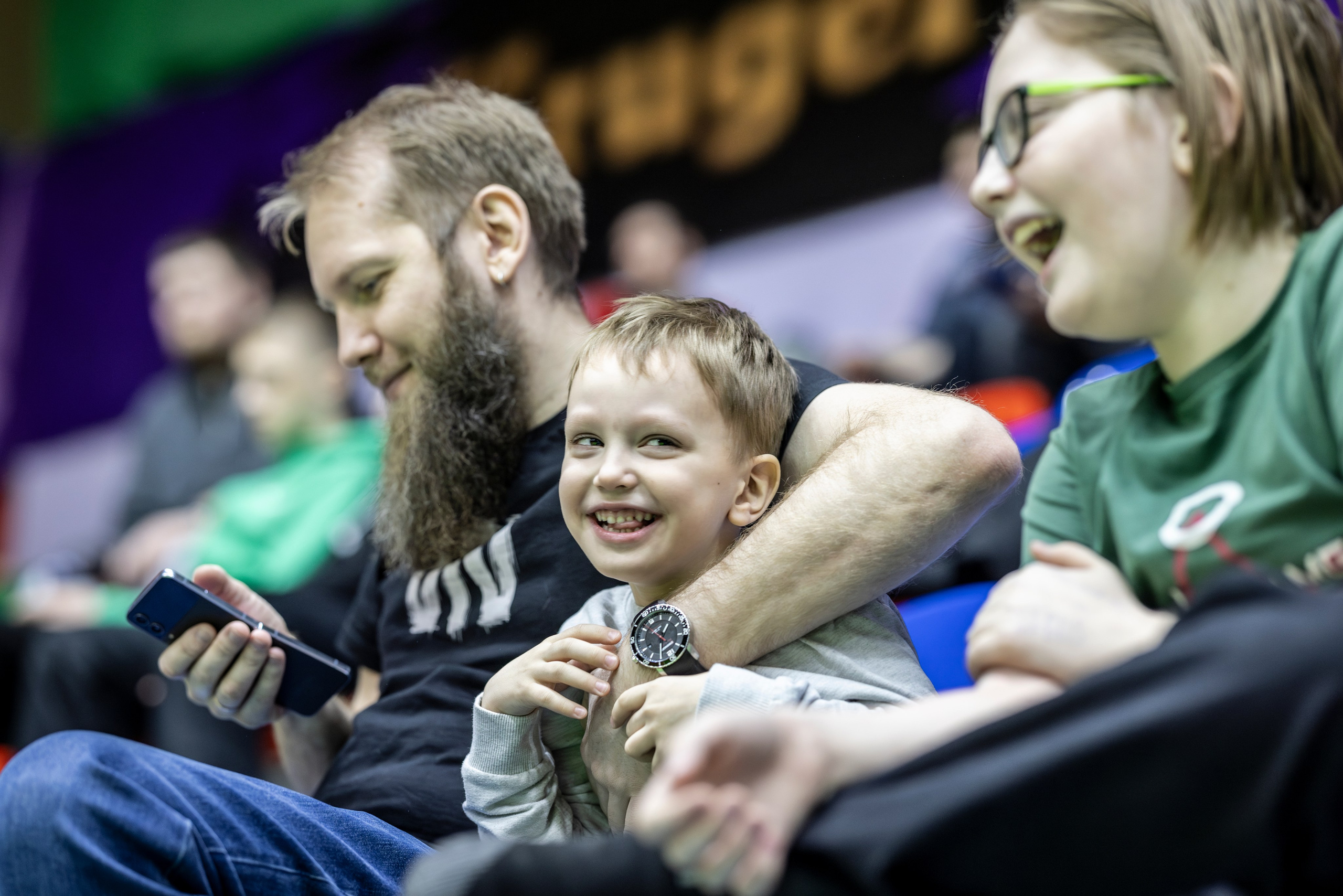 БК Новосибирск. Bertran Ordo