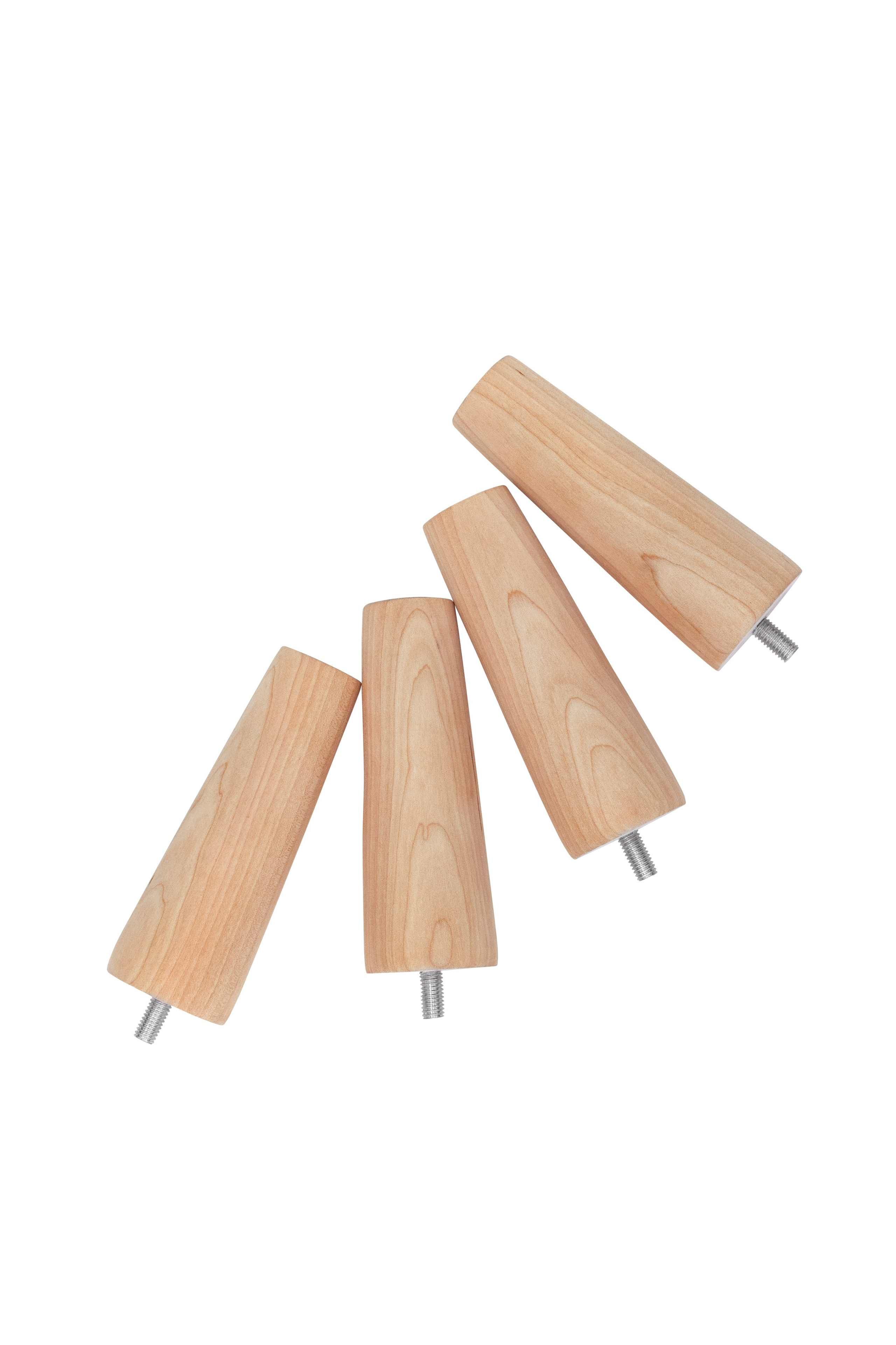 Ножки мебельные. Семейный и свадебный фотограф Галина Абакумова, фотосессии в Белгороде