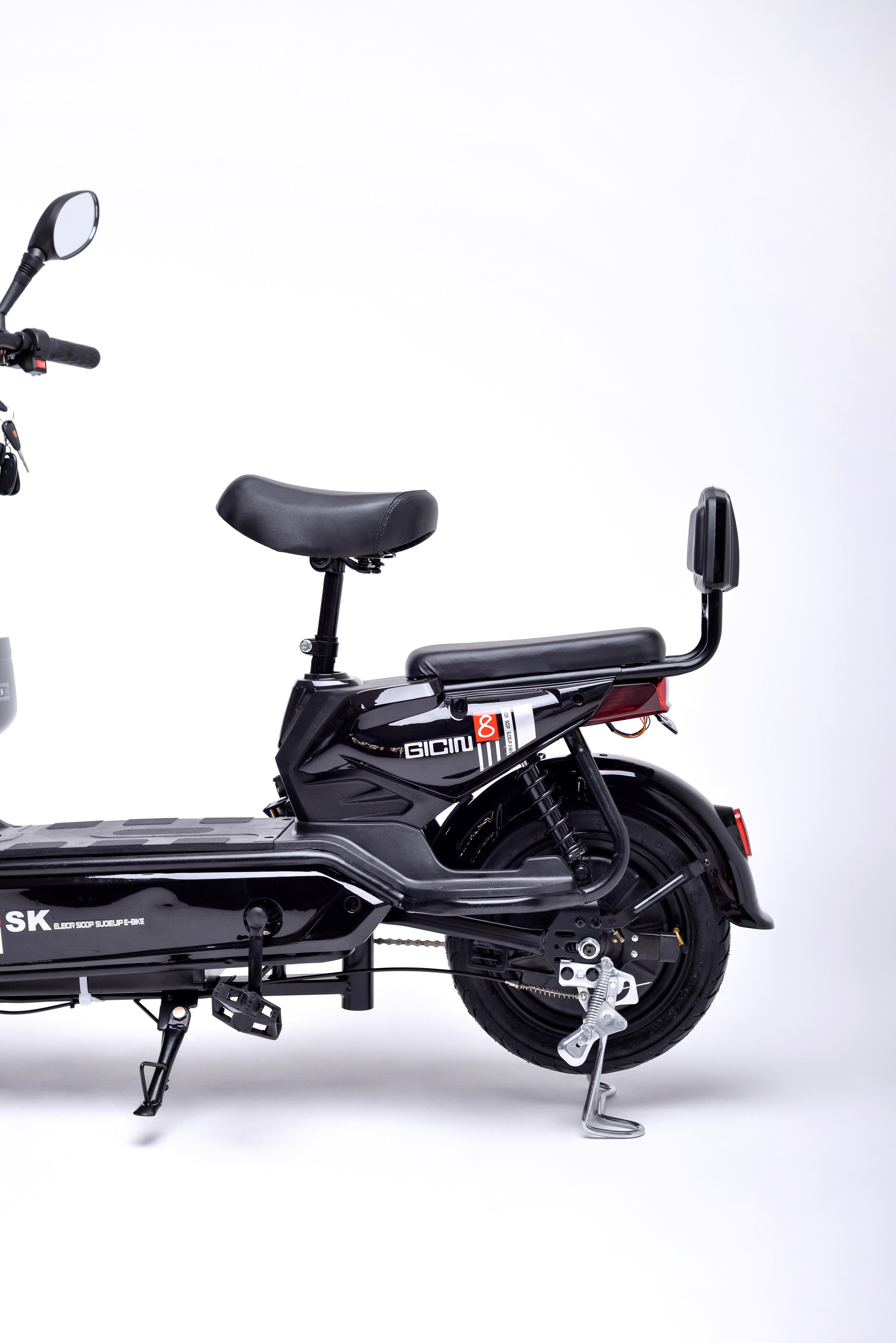 Велосипеды и мопеды. Семейный и свадебный фотограф Галина Абакумова, фотосессии в Белгороде