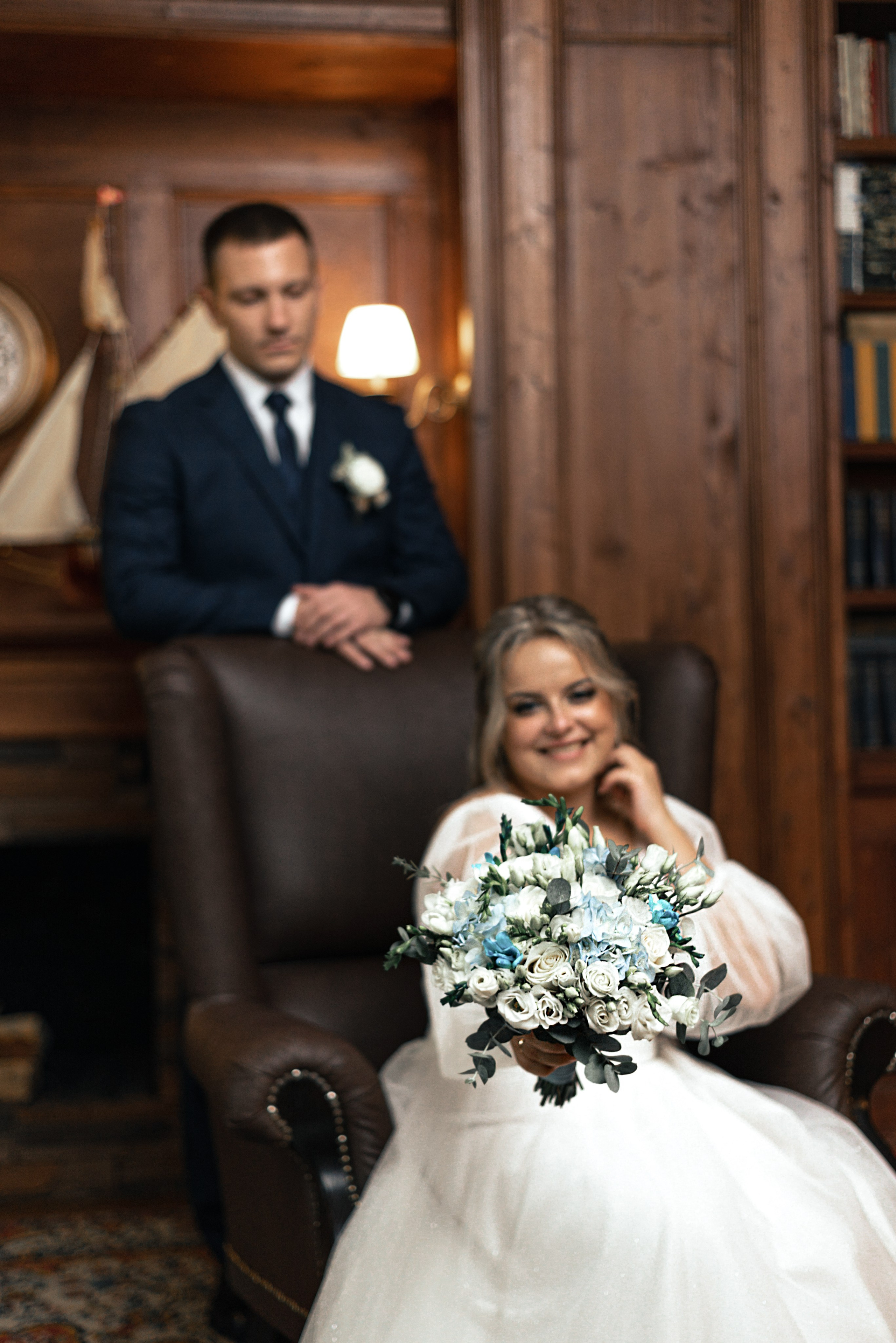 Фотосессия в студии Точка. Семейный и свадебный фотограф Галина Абакумова, фотосессии в Белгороде