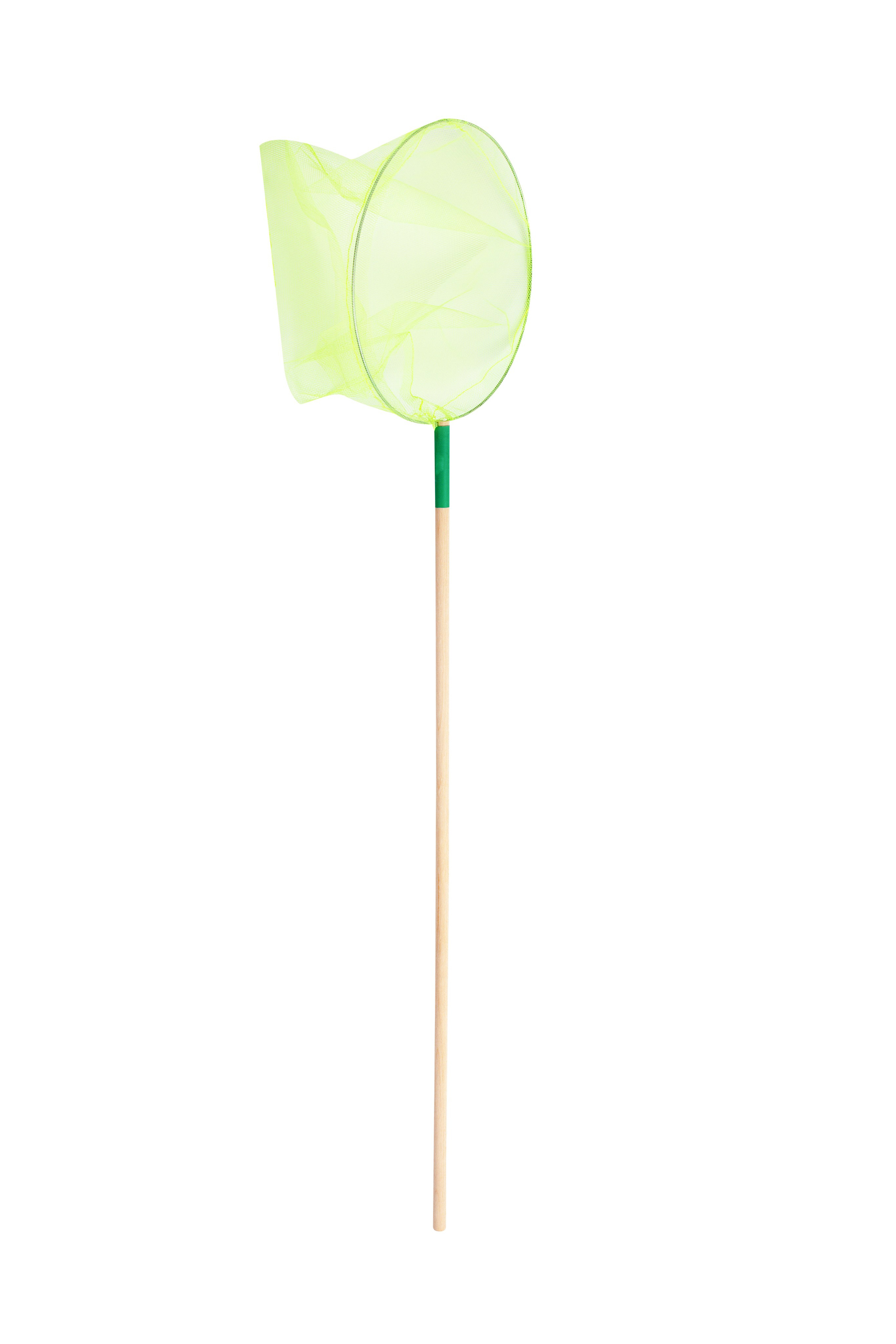 Сачки. Семейный и свадебный фотограф Галина Абакумова, фотосессии в Белгороде