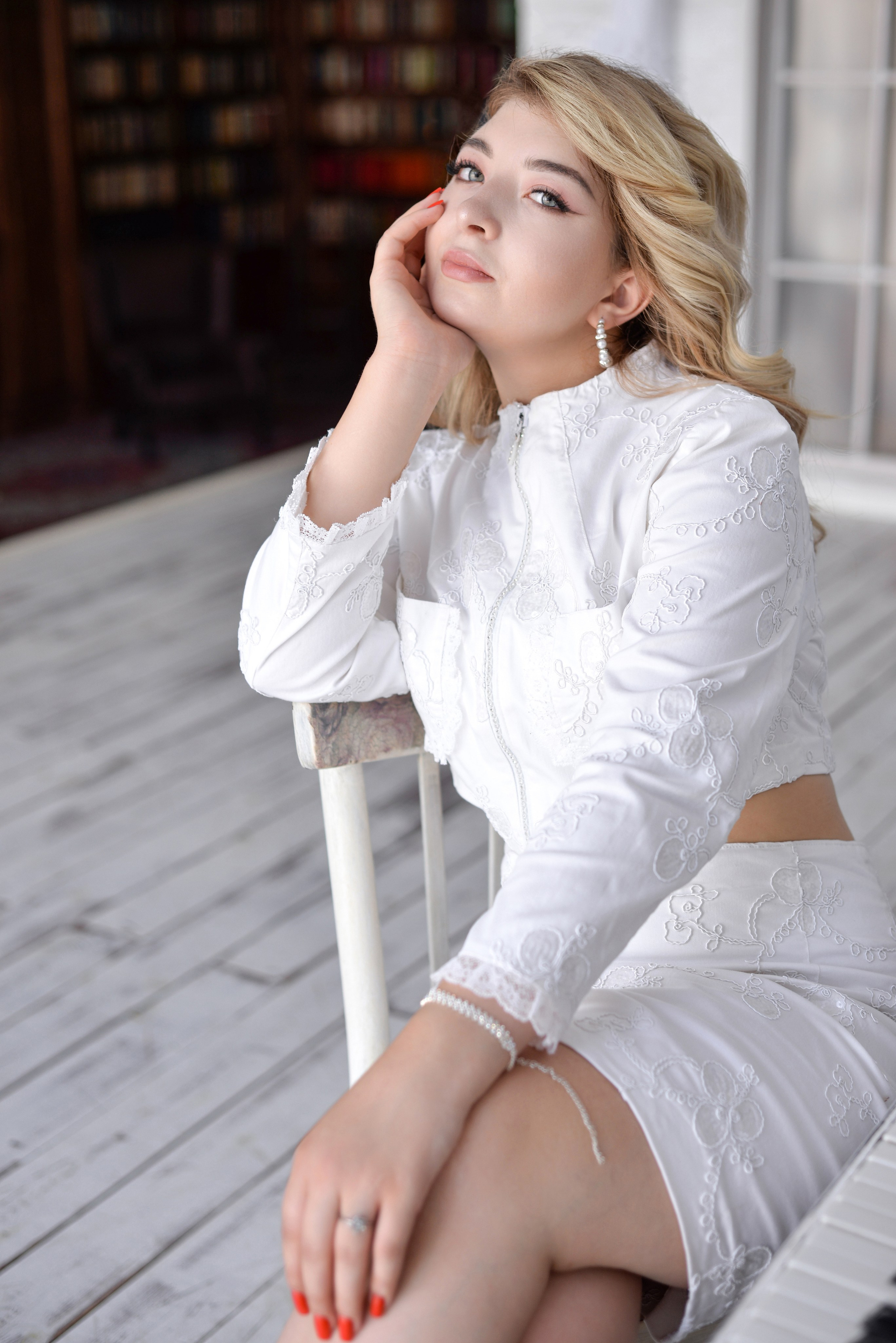 Татьяна ДР 15 июня. Семейный и свадебный фотограф Галина Абакумова, фотосессии в Белгороде