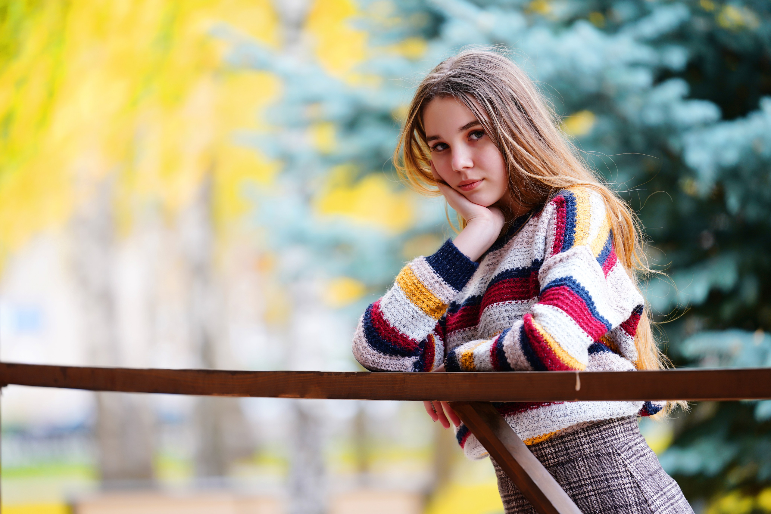 Весна 9,11 класс. Современные выпускные альбомы. Мы делаем не просто альбомы, а стильные фотокниги