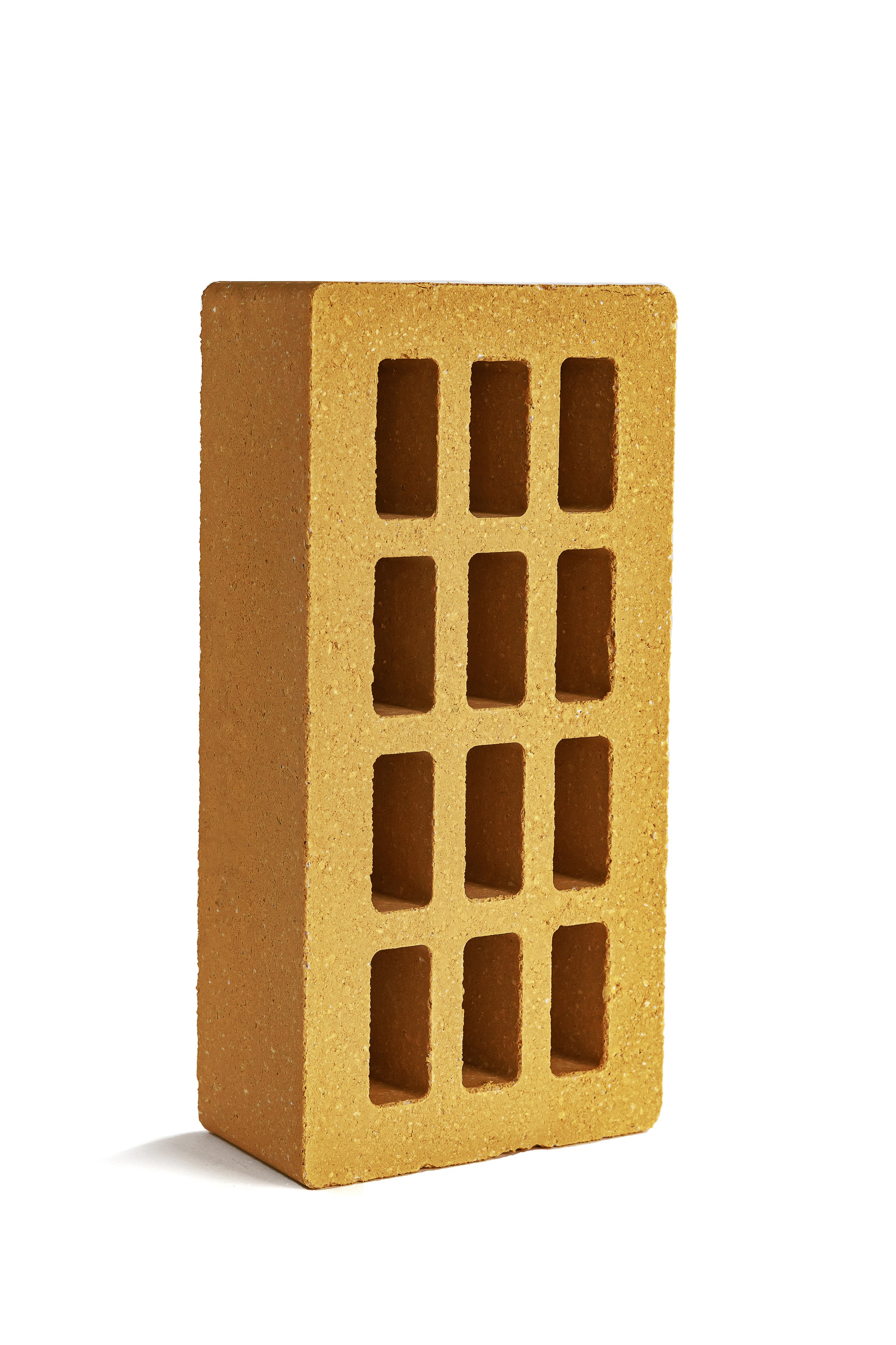 Предметная съемка. Коммерческий фотограф, ретушёр Анастасия Пачина