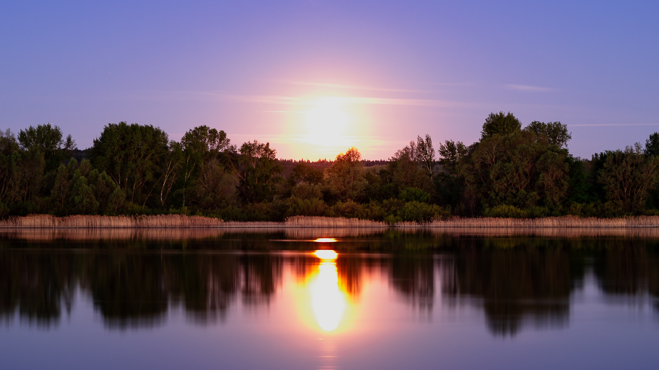 Фотограф/видеограф Богдан Голованов