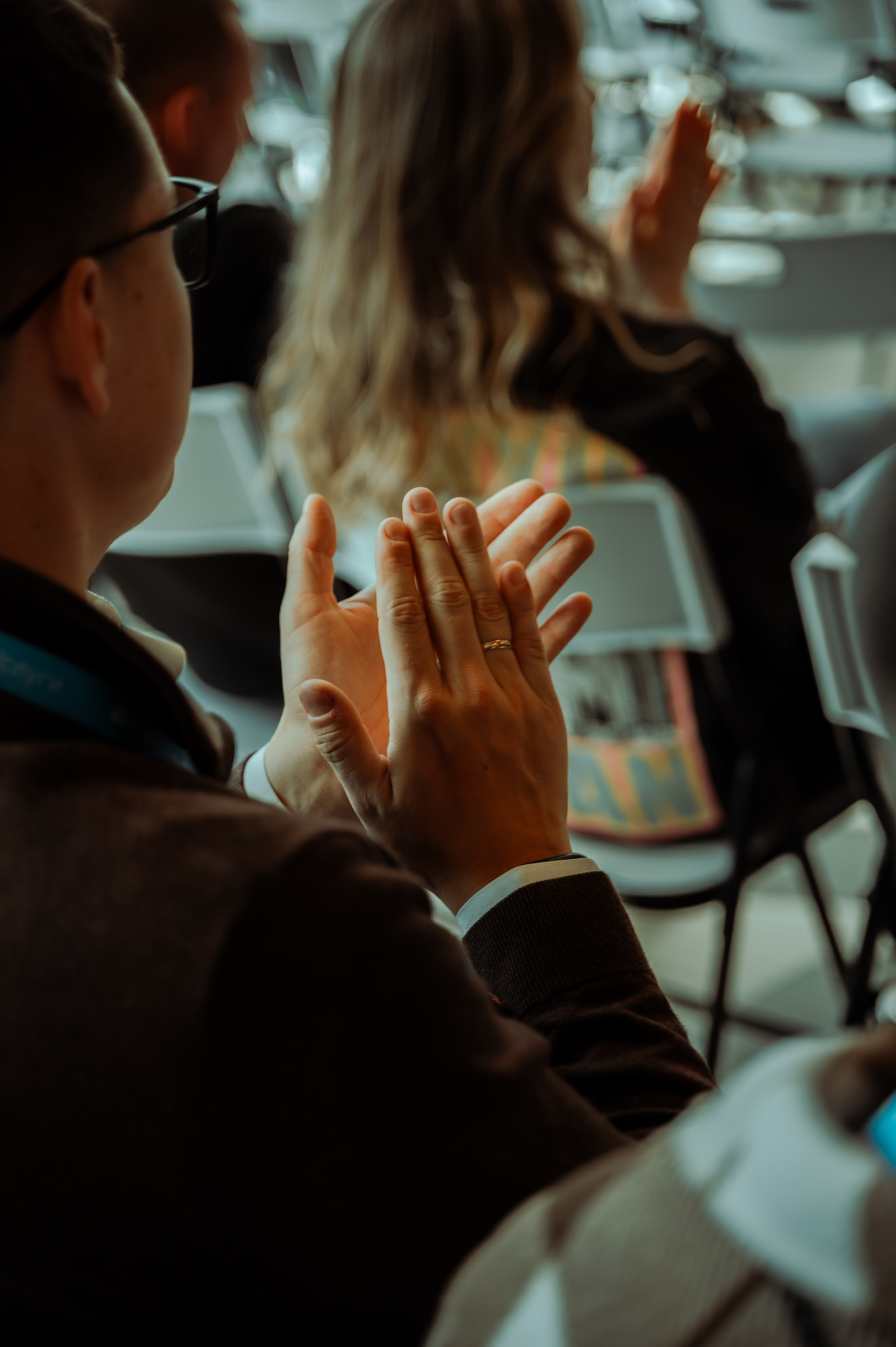 Мероприятия. Авито услуги. Фотограф/видеограф Богдан Голованов