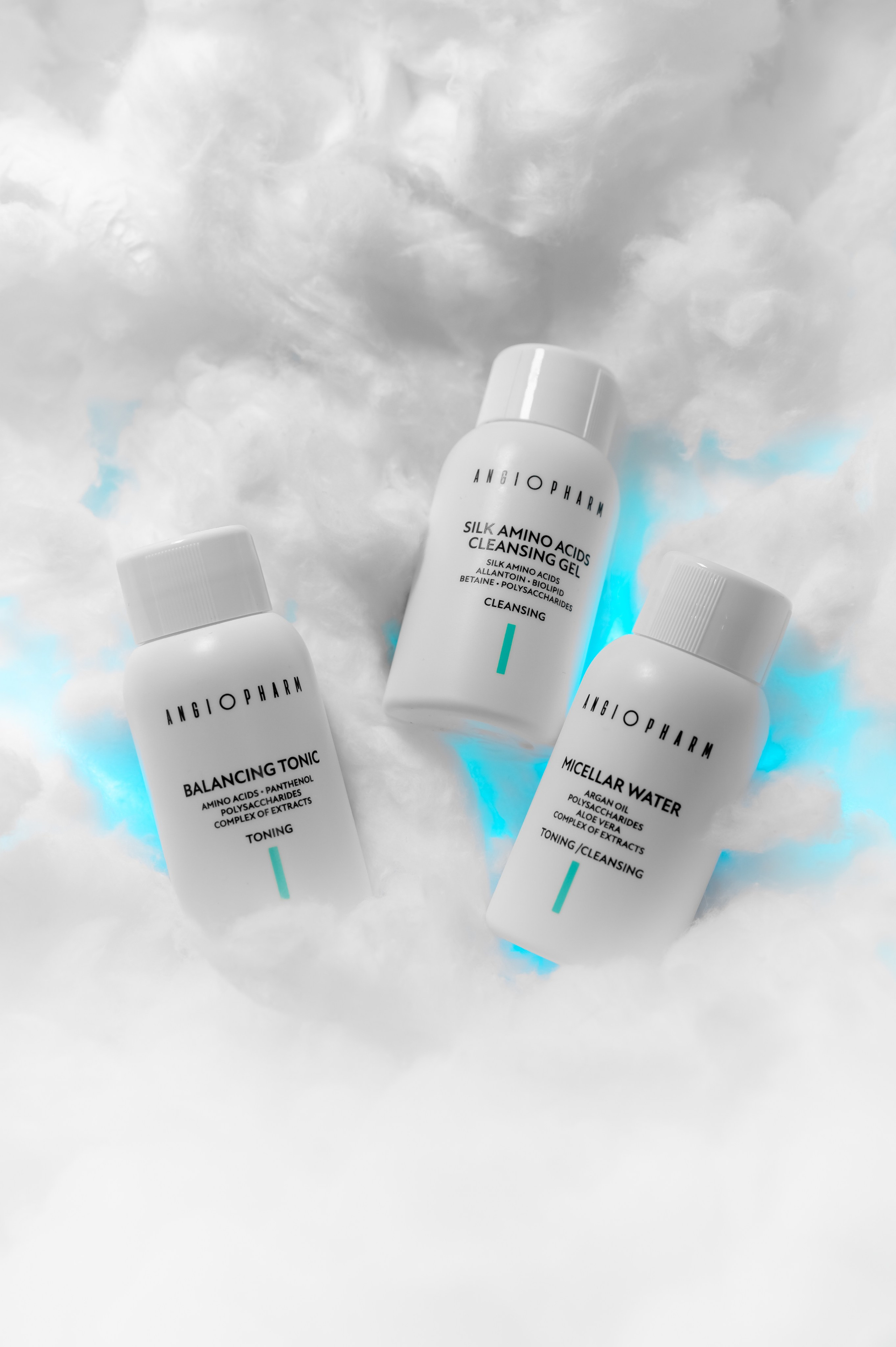 Предметная съёмка для ozon и wildberries. Фотограф/видеограф Богдан Голованов