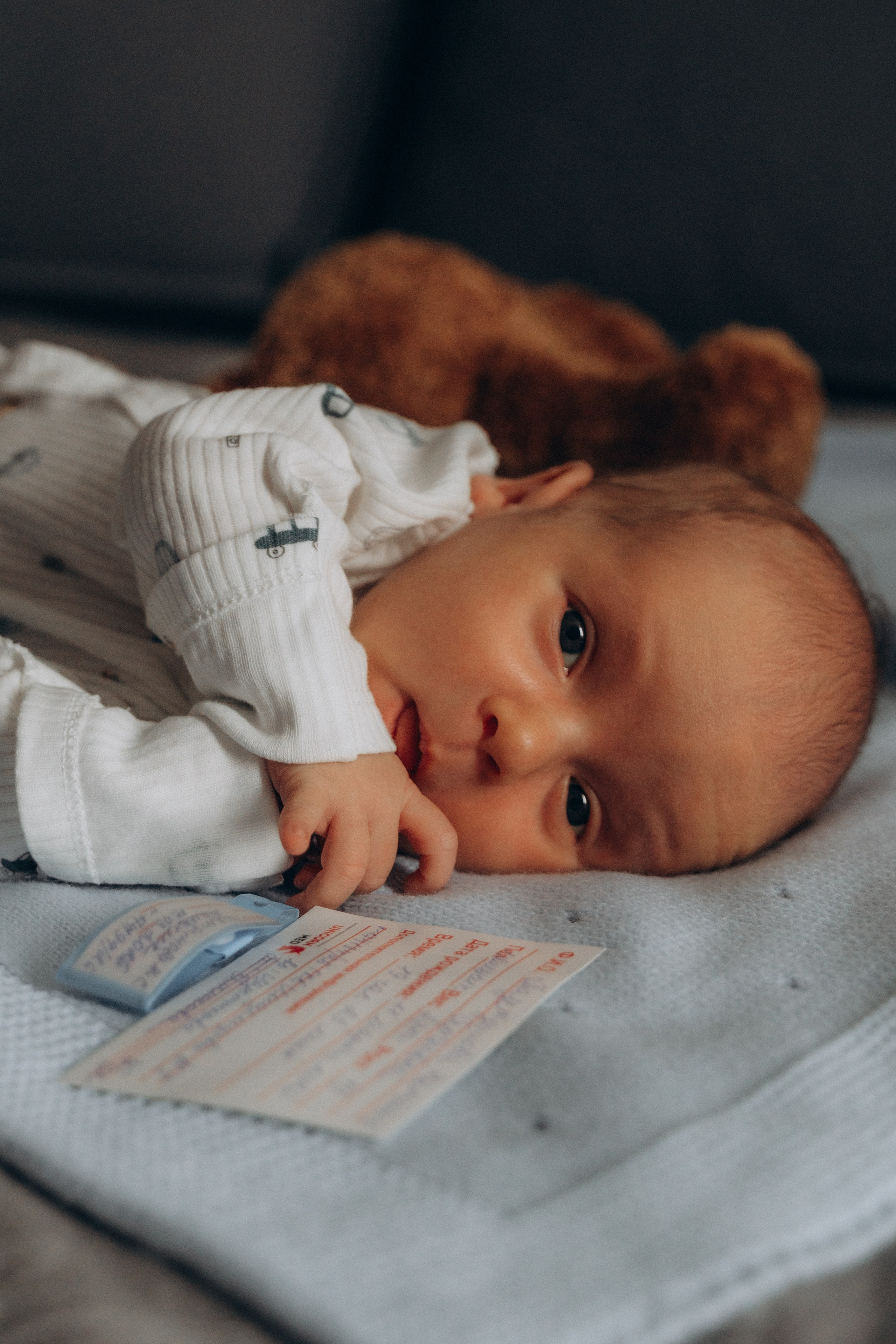 ТЫ + Я = БЕСКОНЕЧНОСТЬ. FotoTanya. Раменское/Жуковский/Бронницы