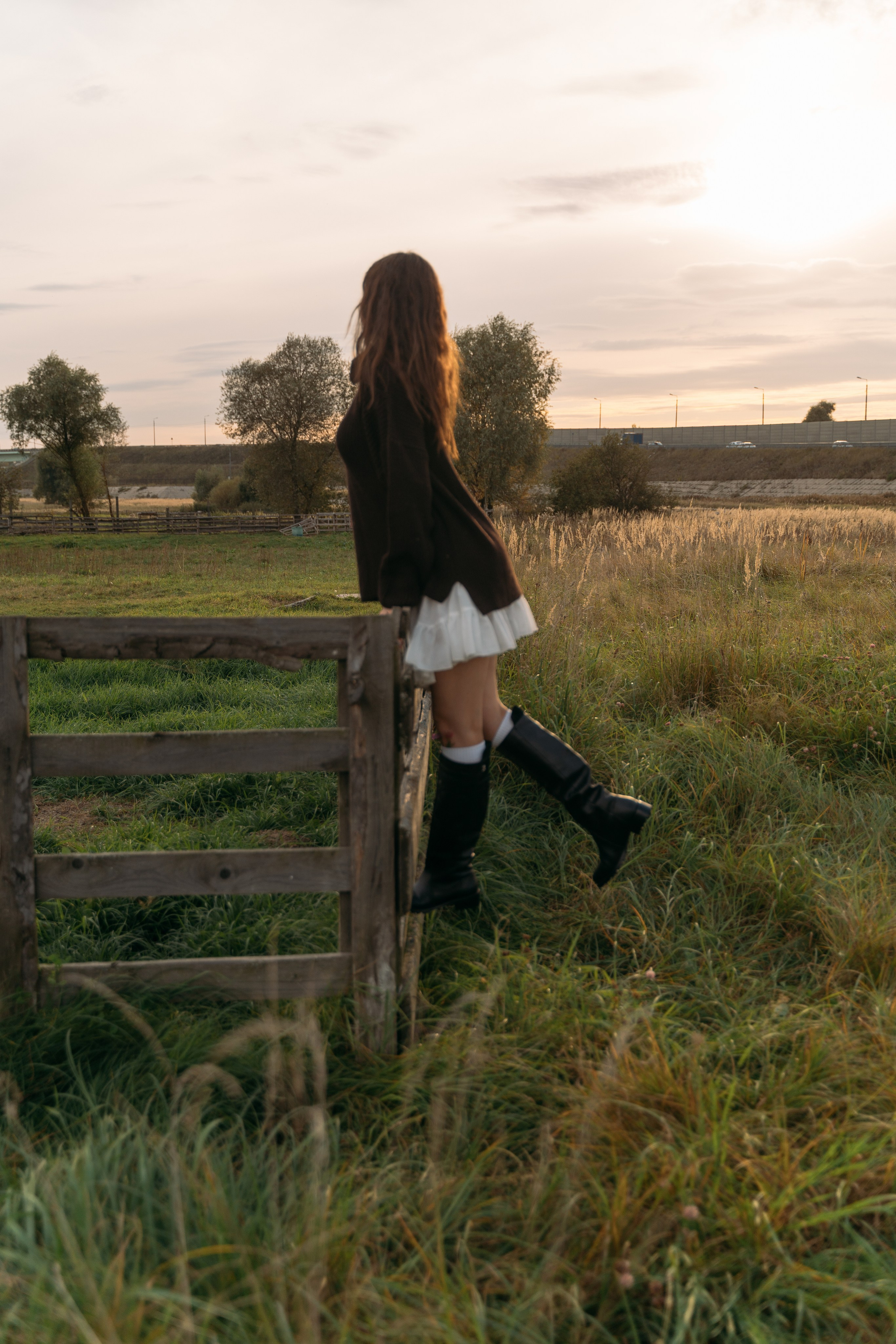 Катерина. FotoTanya. Раменское/Жуковский/Бронницы