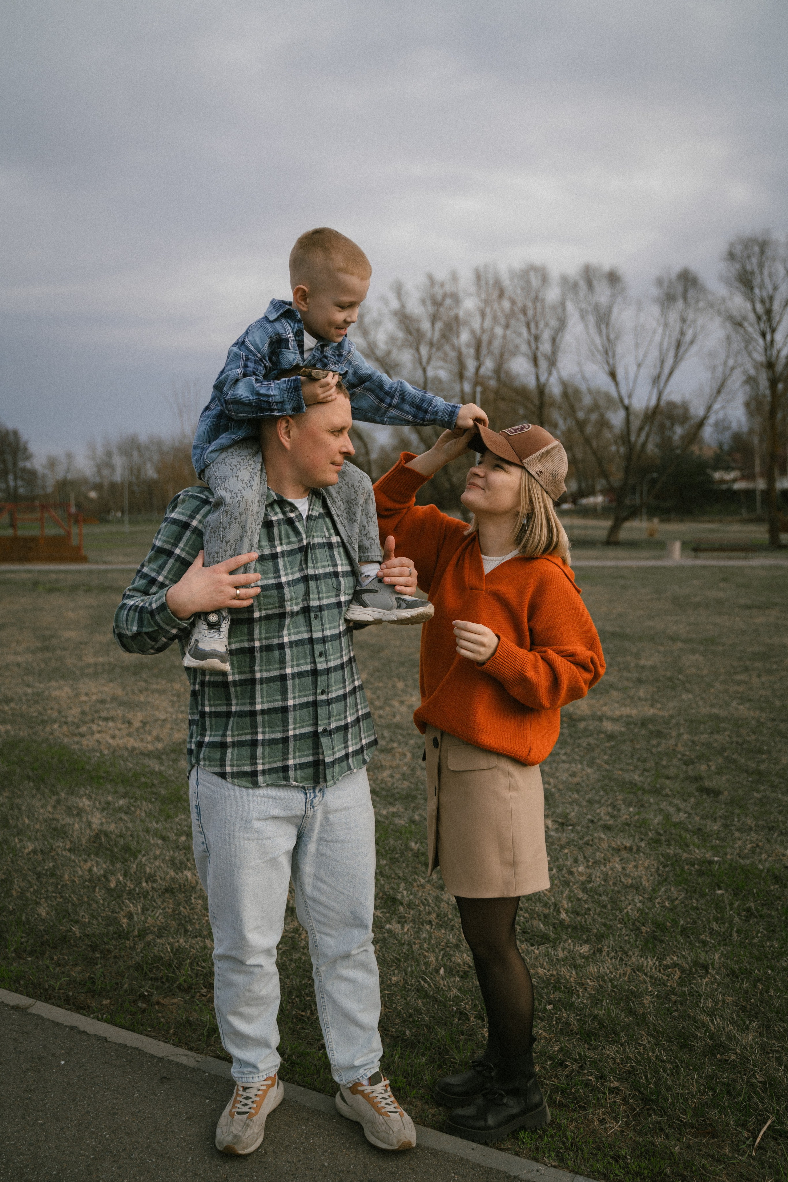 Skateboard. FotoTanya. Раменское/Жуковский/Бронницы