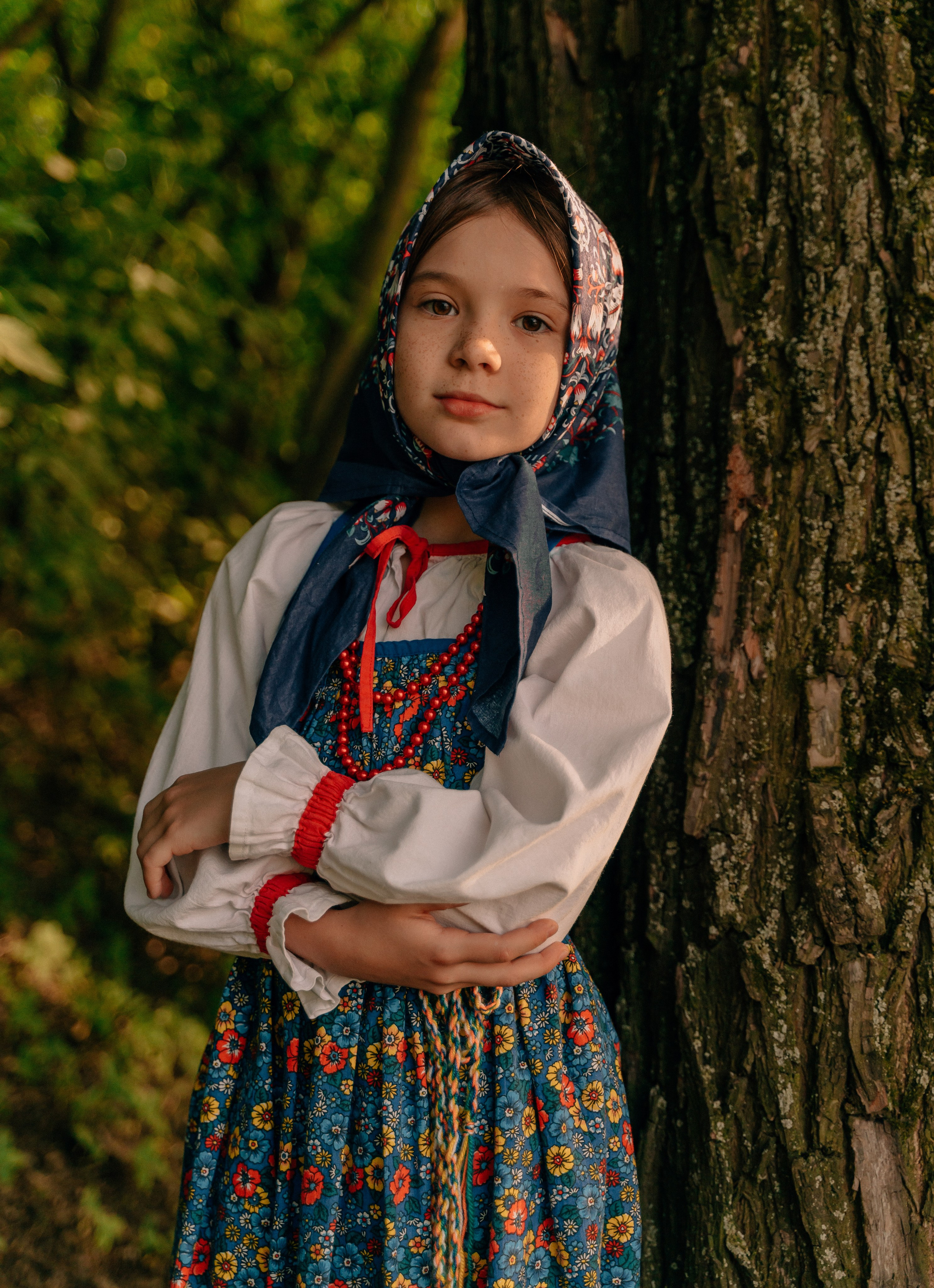 АНСАМБЛЬ. FotoTanya. Раменское/Жуковский/Бронницы