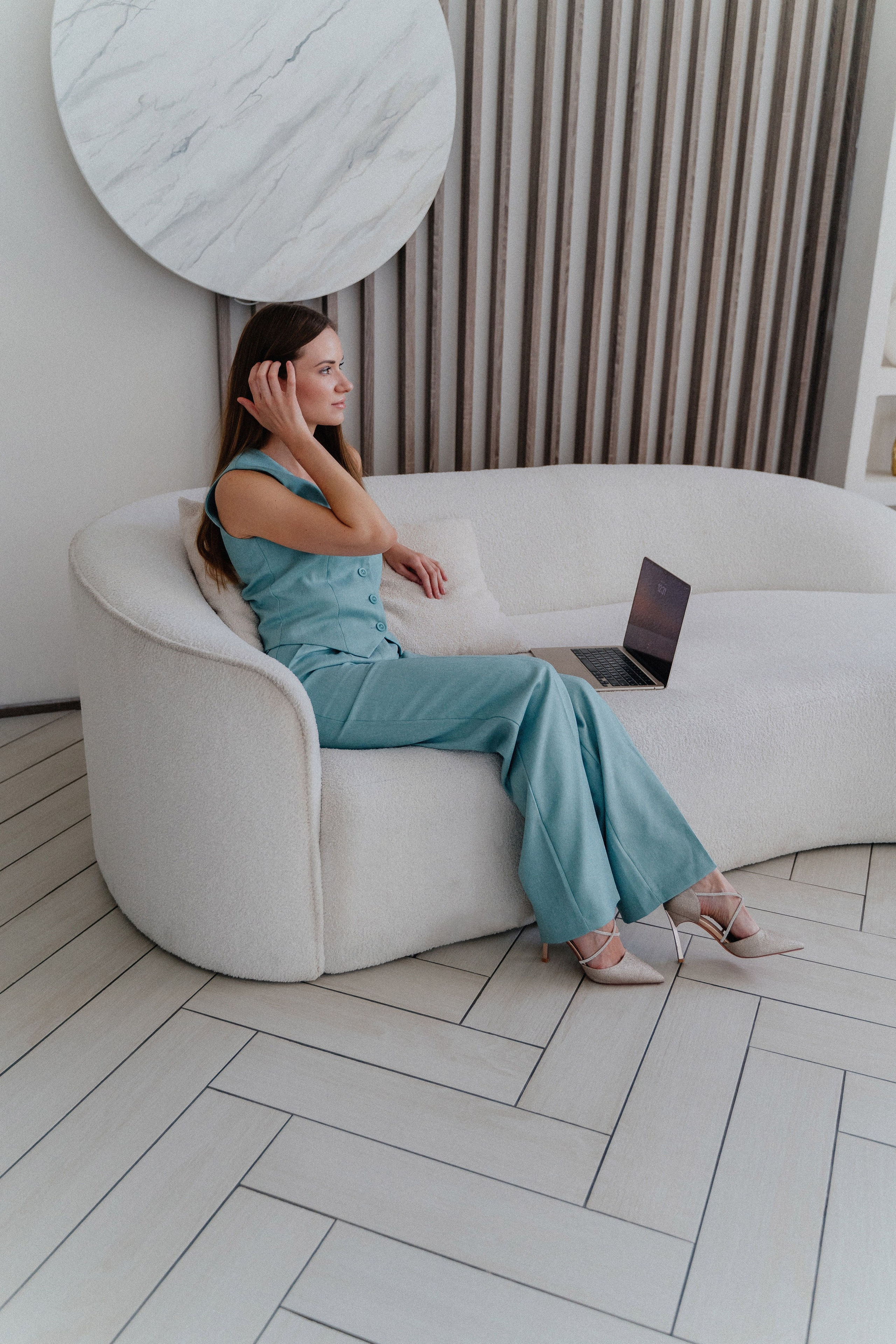 Для юридических услуг. FotoTanya. Раменское/Жуковский/Бронницы