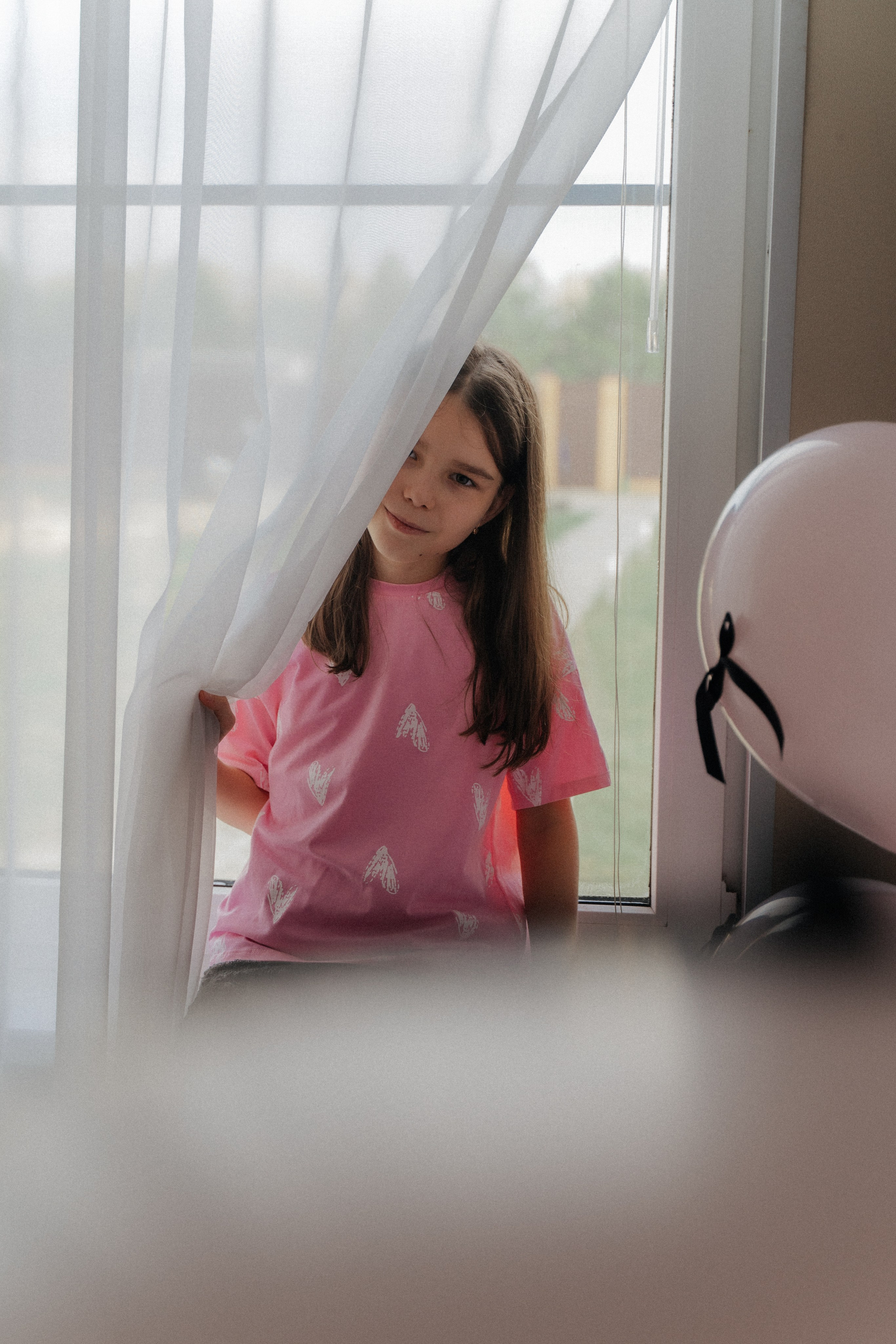 Твои 9…💟. FotoTanya. Раменское/Жуковский/Бронницы