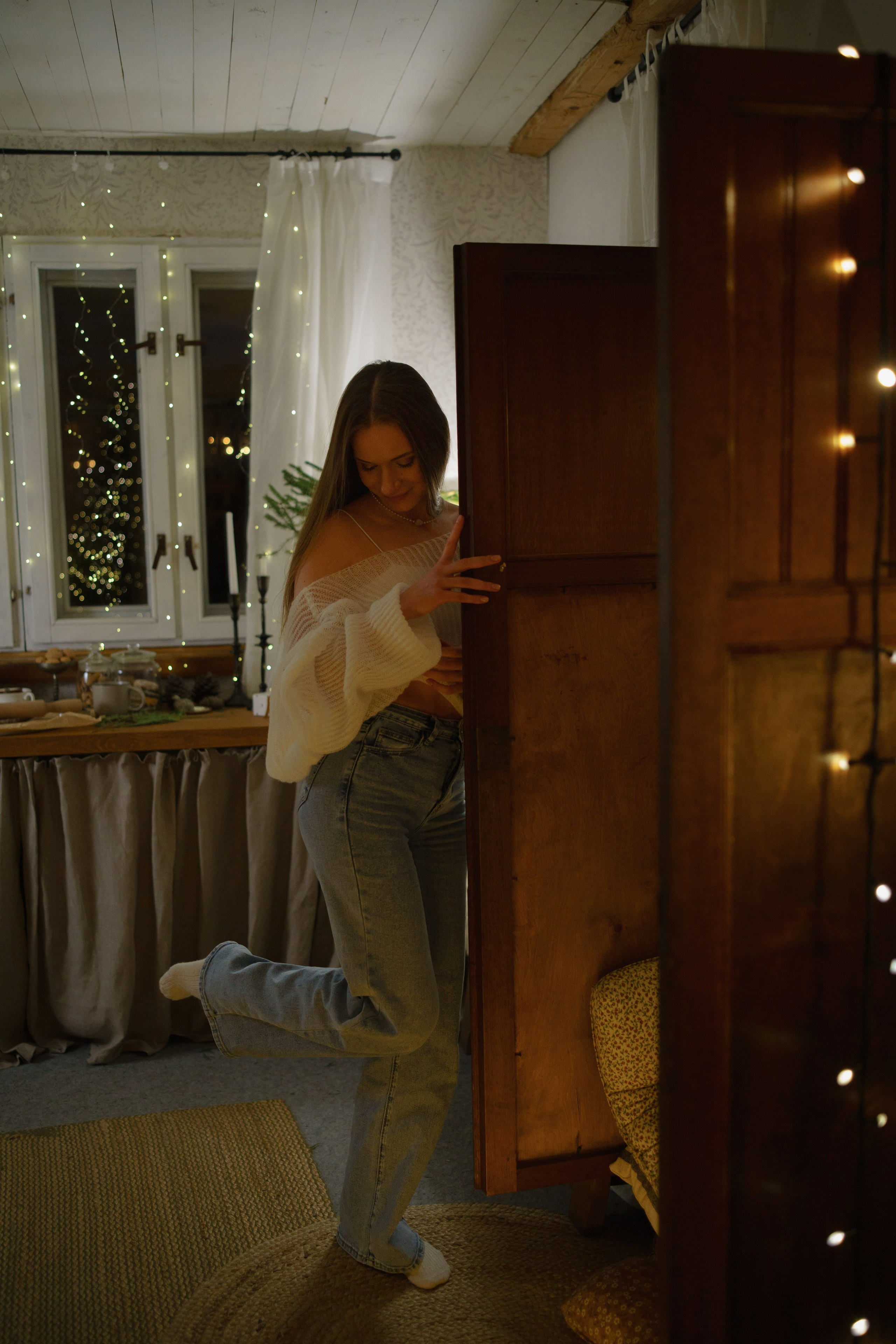 Анна…. FotoTanya. Раменское/Жуковский/Бронницы