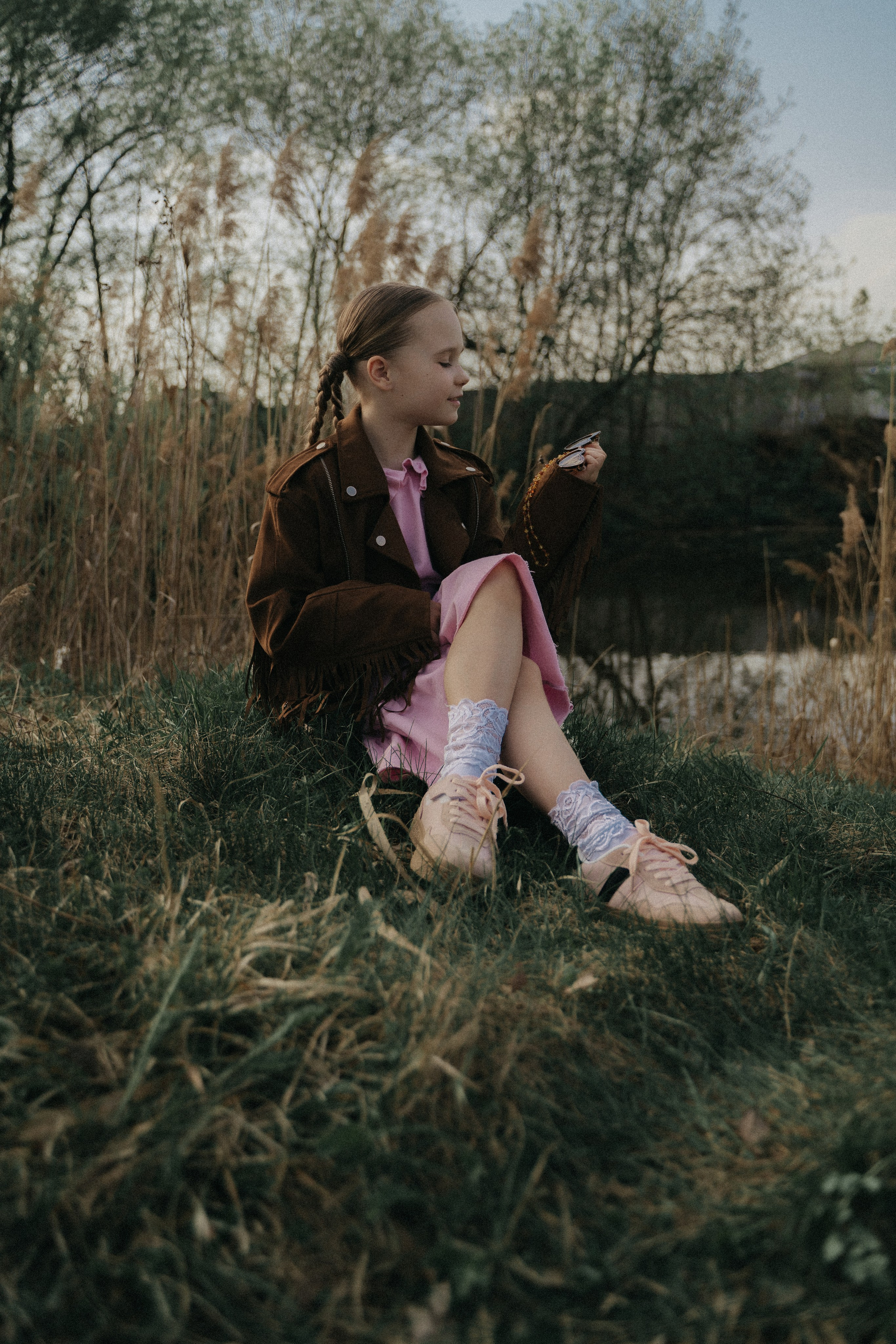 Весенняя история…. FotoTanya. Раменское/Жуковский/Бронницы