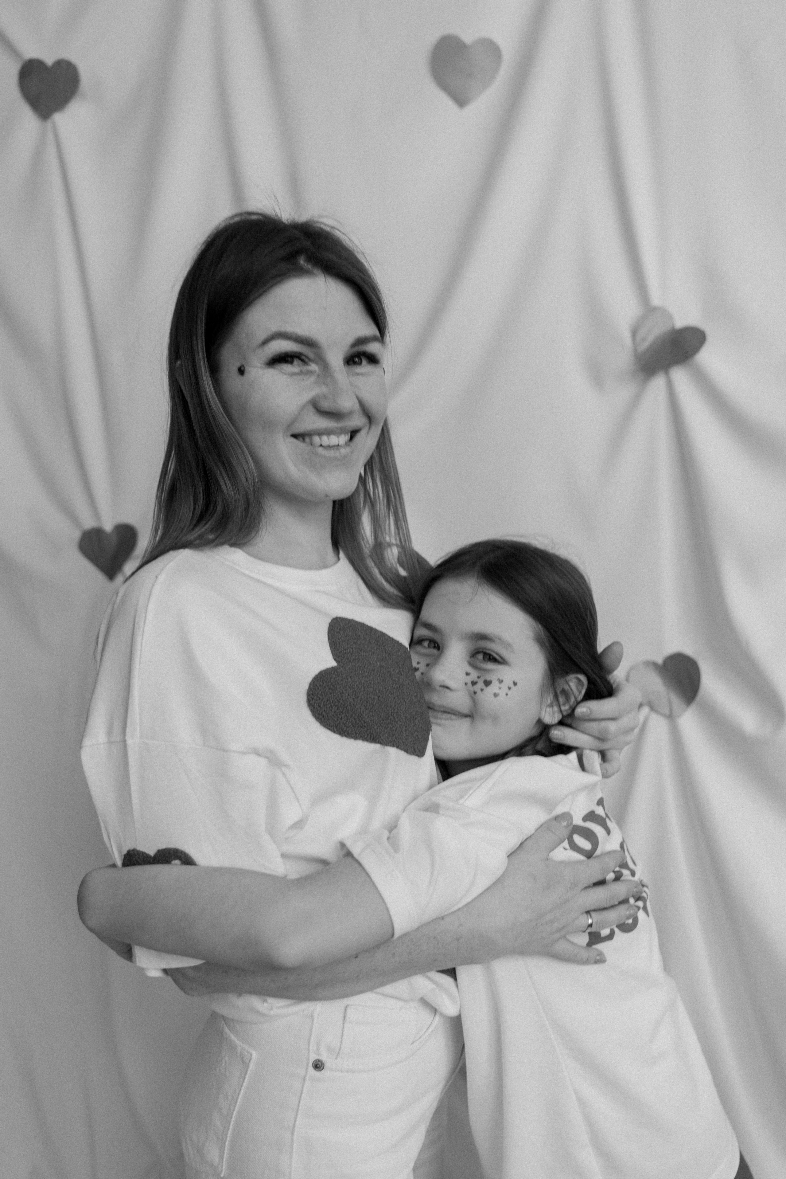 Валентинка💕. FotoTanya. Раменское/Жуковский/Бронницы