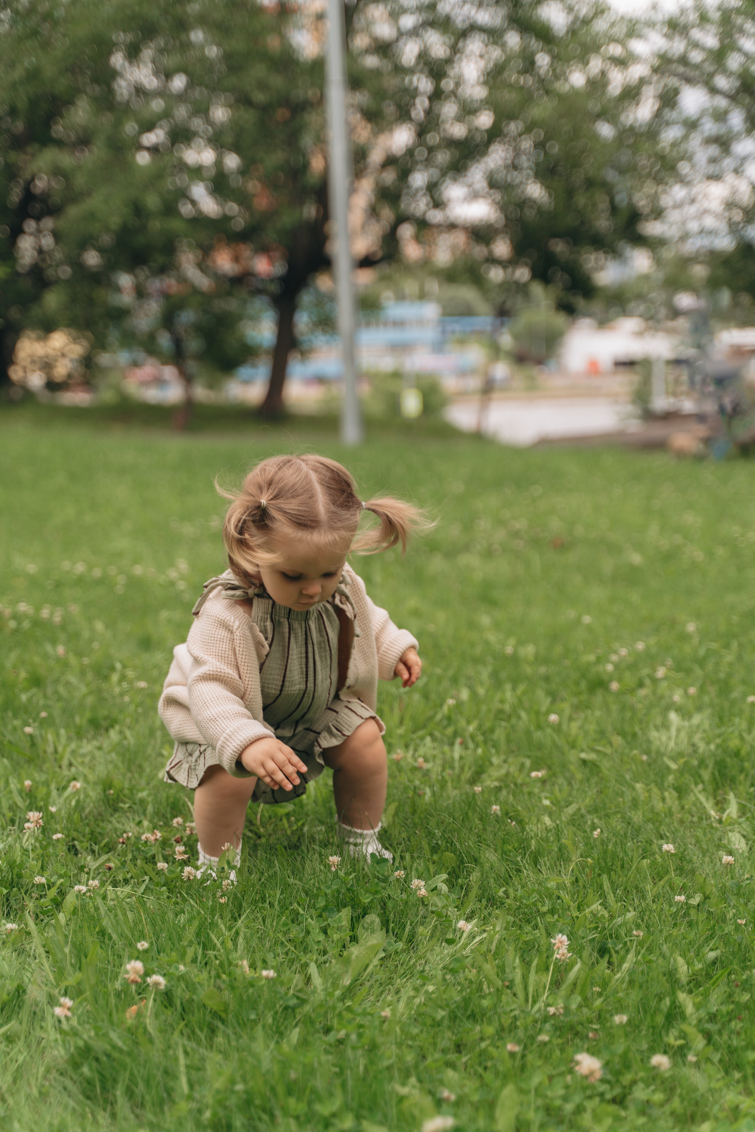 НЕЖНЕЕ НЕЖНОГО. FotoTanya. Раменское/Жуковский/Бронницы