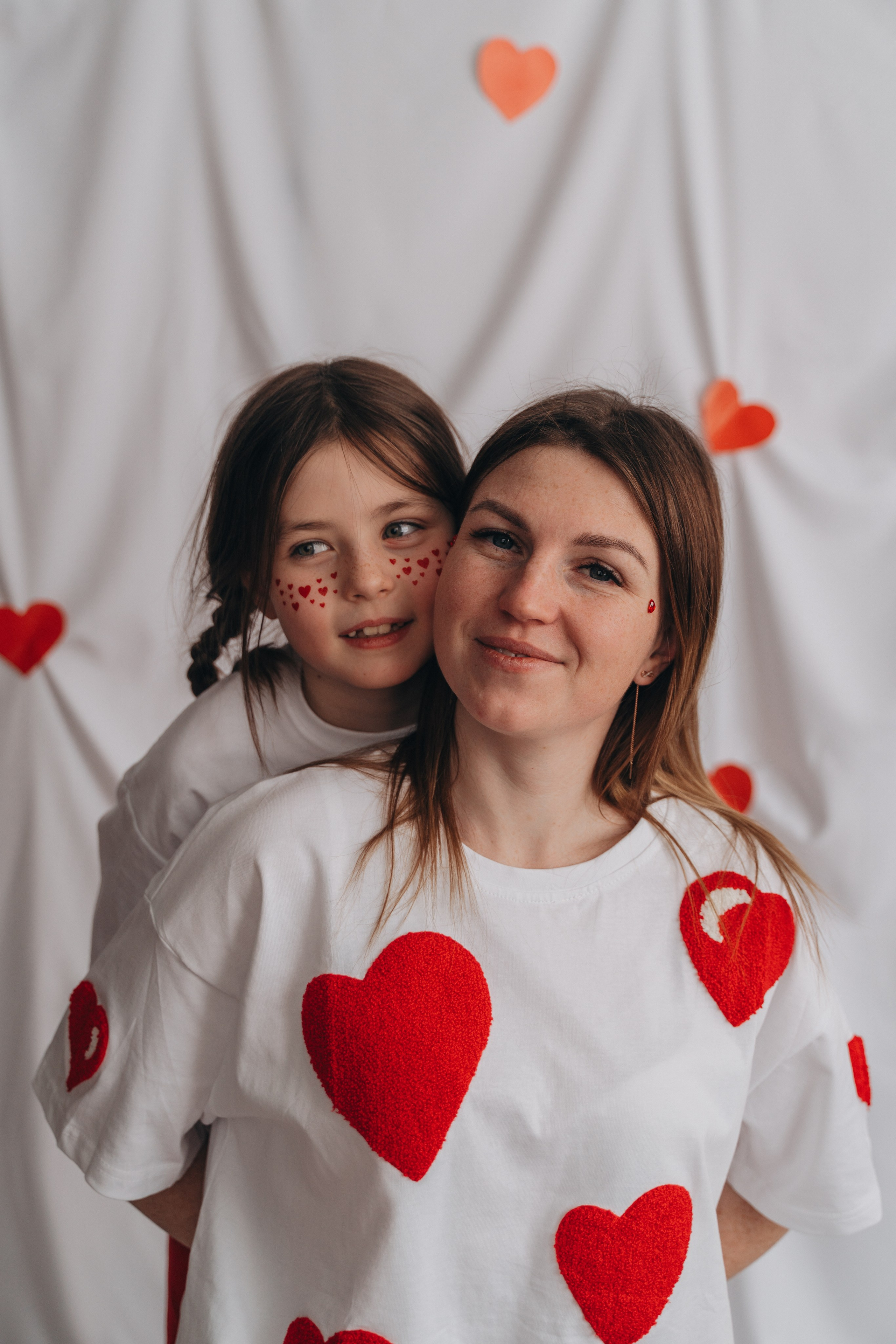 Валентинка💕. FotoTanya. Раменское/Жуковский/Бронницы