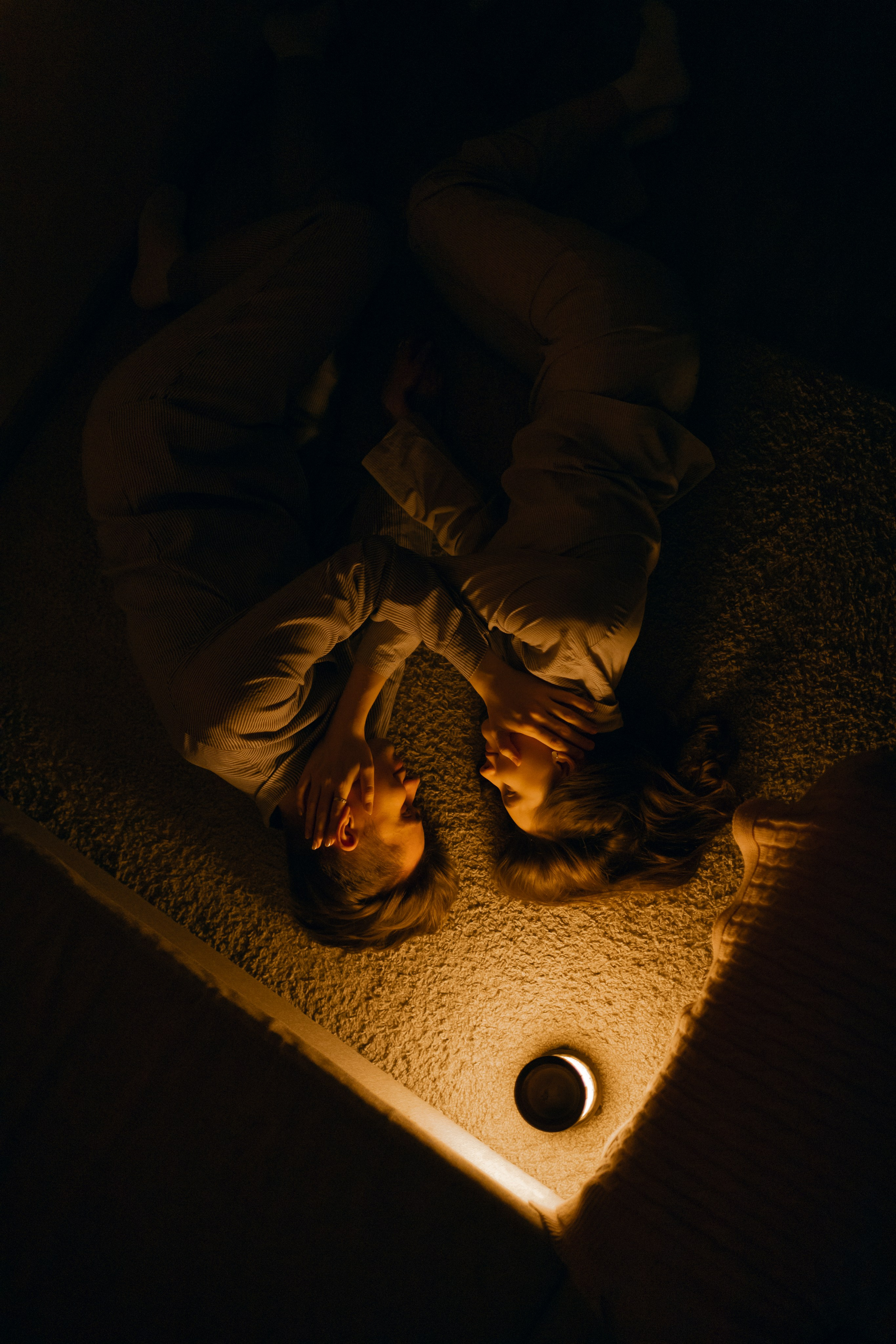 Саша и Артем. Катерина Аникеева | Фотограф | Екатеринбург