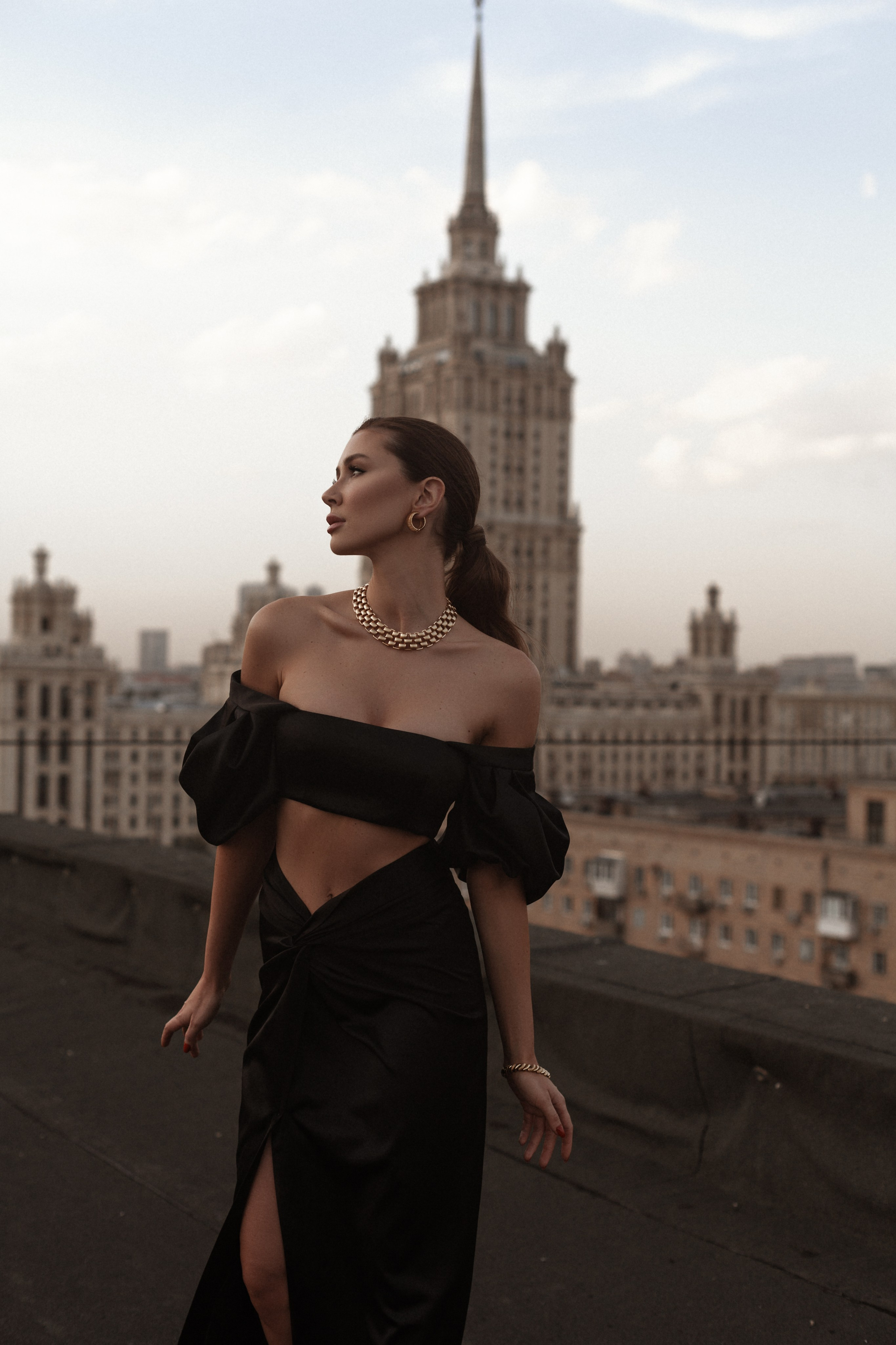 ANYA. Фотограф в Москве