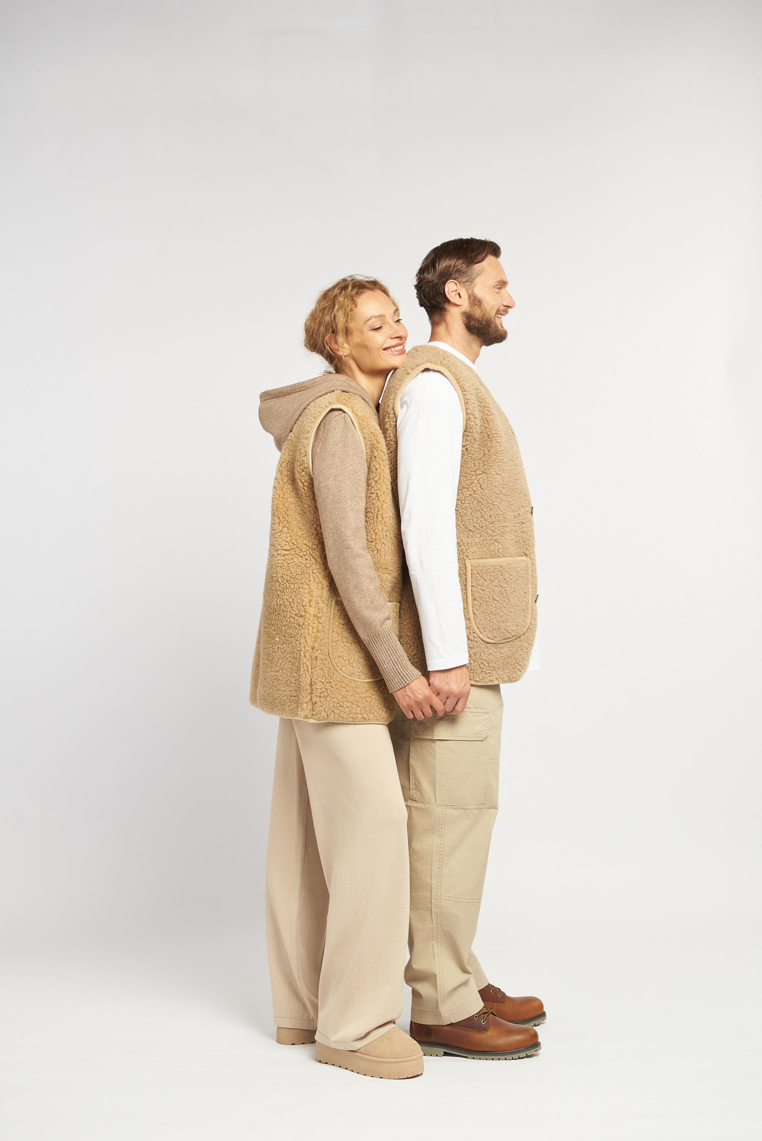 Съемка для Маркетплейс и брендов (2)