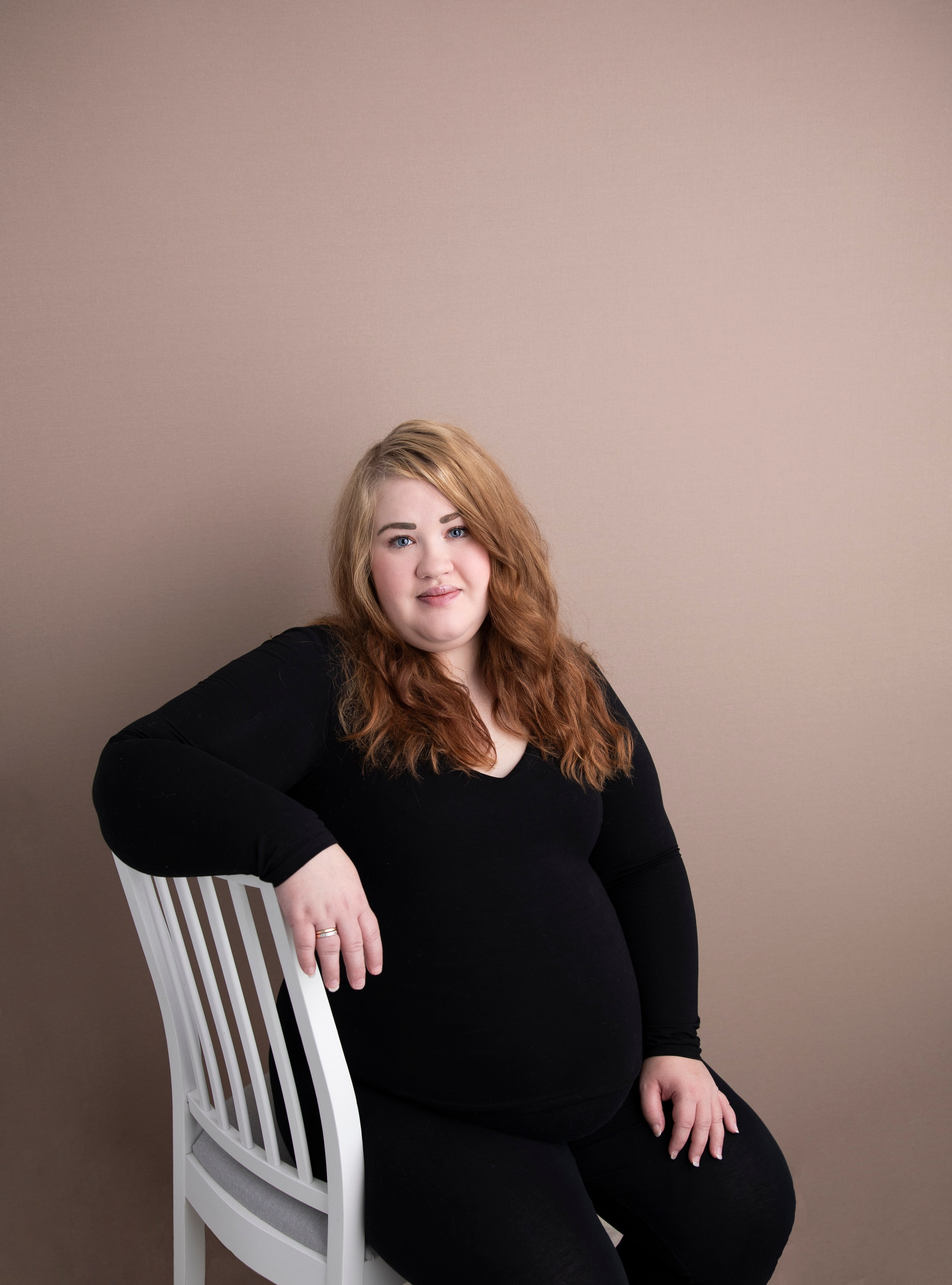 Maternity. Newborn photographer. Keski-Suomi (Central Finland)