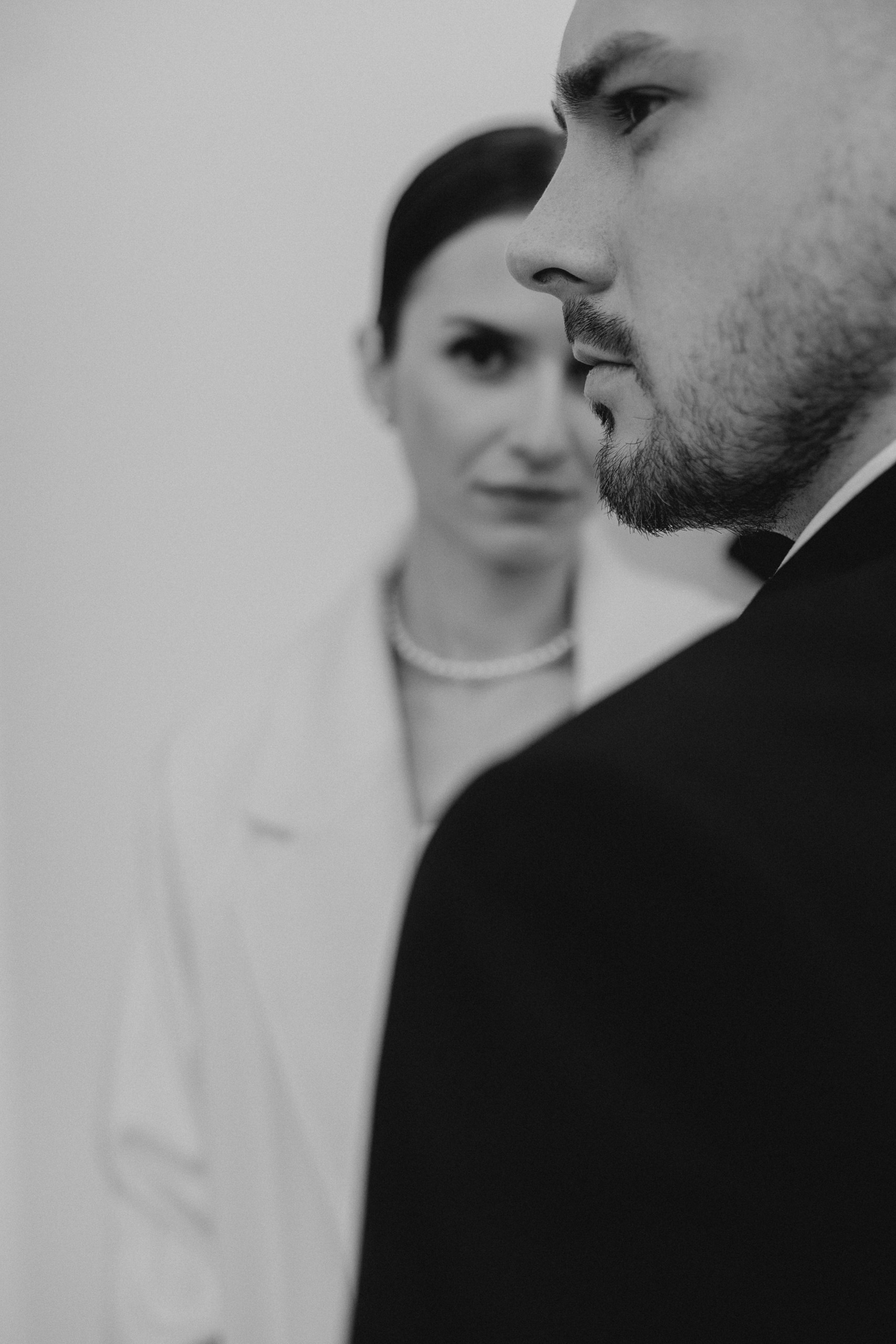 Лев и Анастасия. Свадебный фотограф МОСКВА ЛИПЕЦК Ольга Шишук