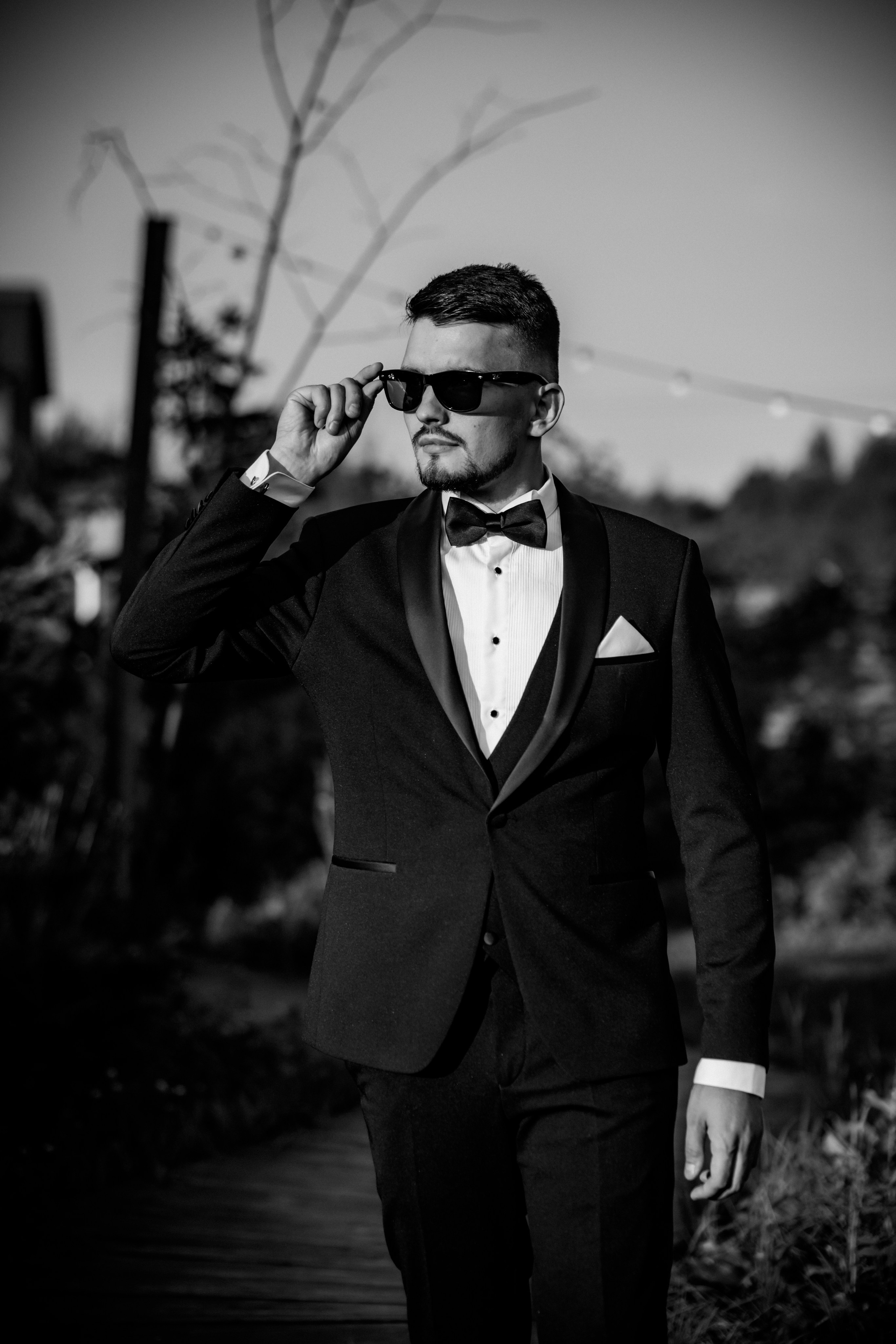 2024. Богдан и Ирина. Свадебный и семейный фотограф в Москве и Европе Евгения Амелина