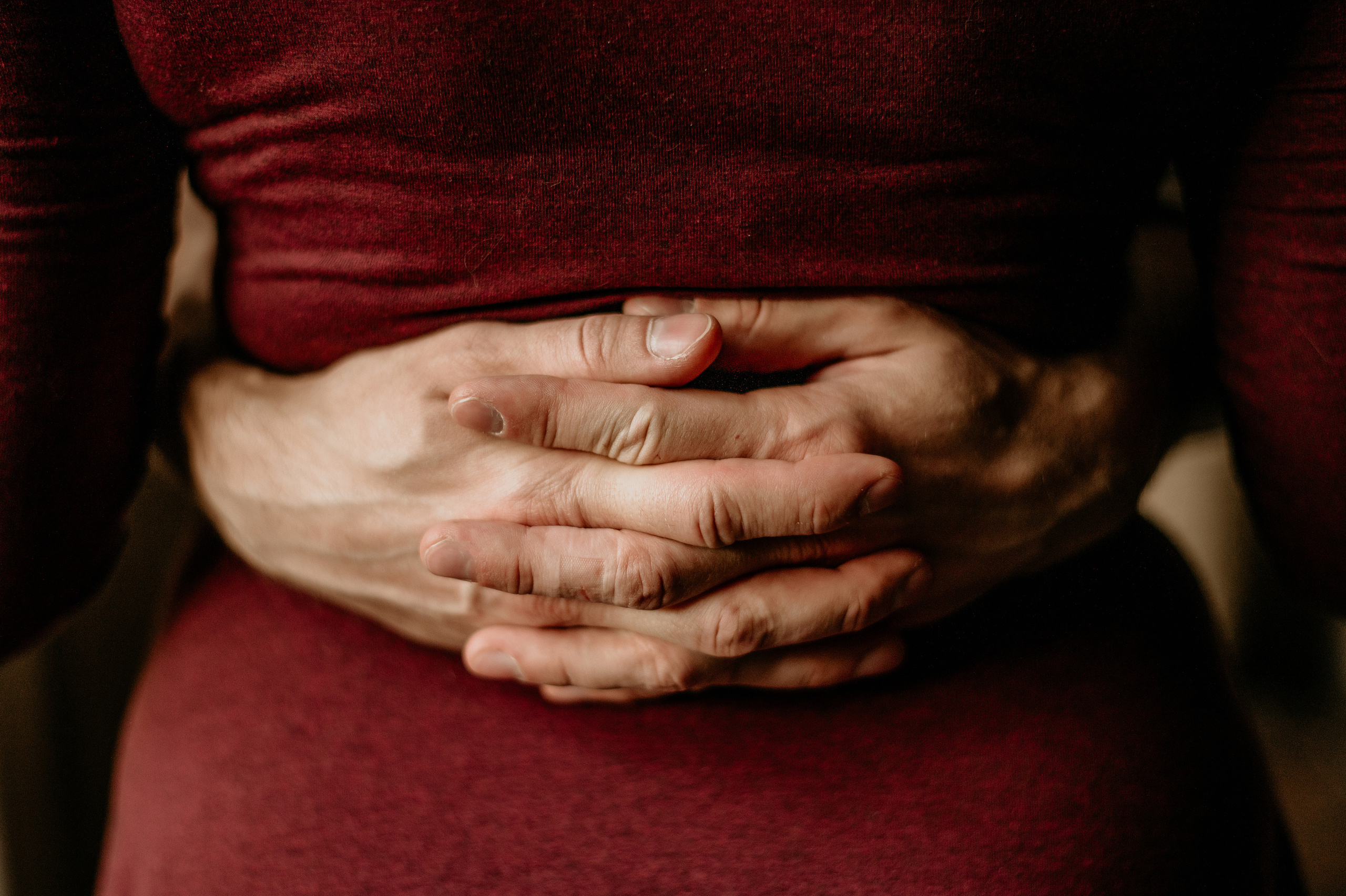 Кирилл и Соня. Свадебный и семейный фотограф в Москве и Европе Евгения Амелина