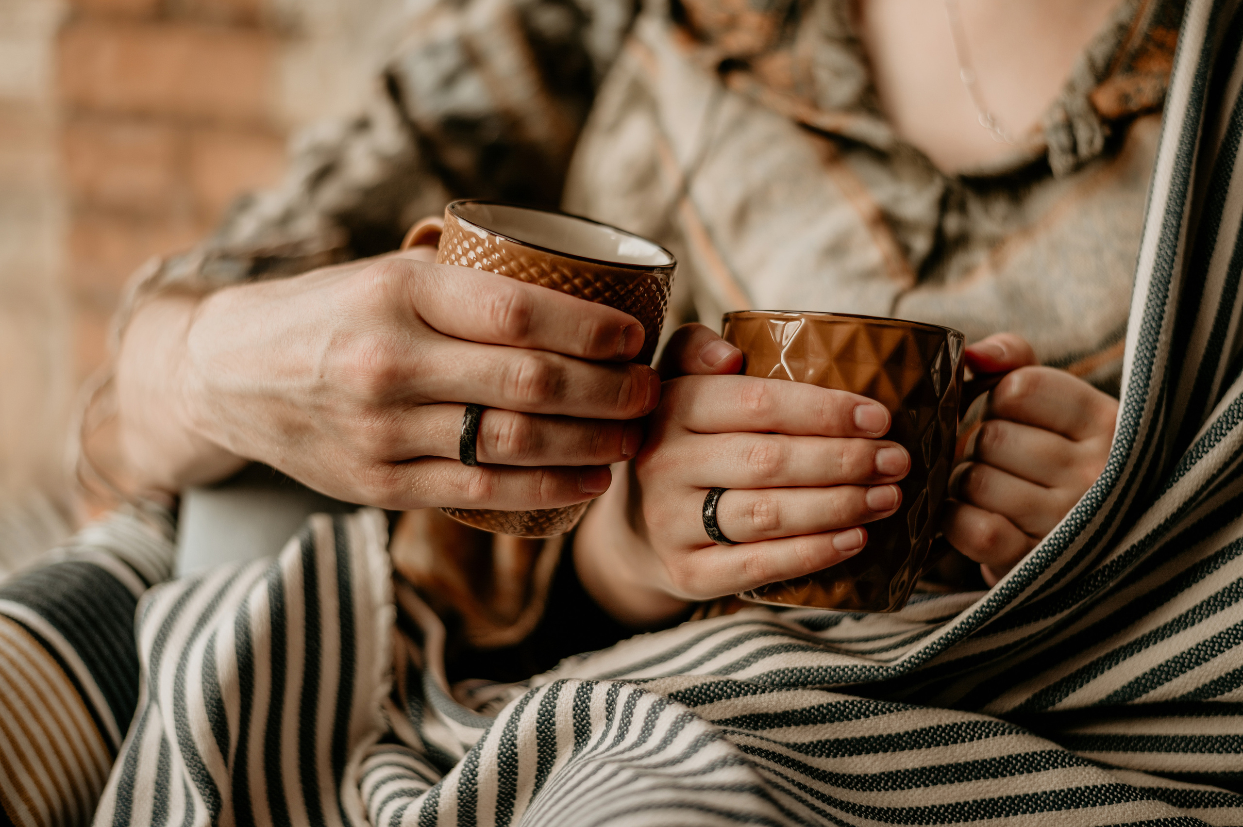 Кирилл и Соня. Свадебный и семейный фотограф в Москве и Европе Евгения Амелина