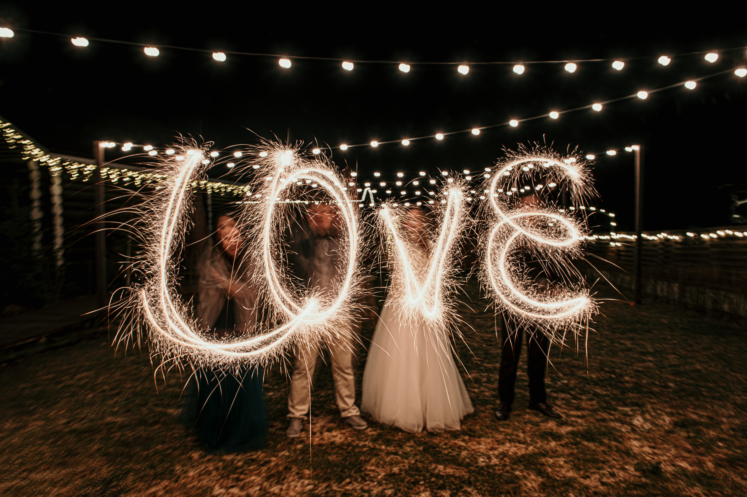 Настя и Юра. Свадебный и семейный фотограф в Москве и Европе Евгения Амелина