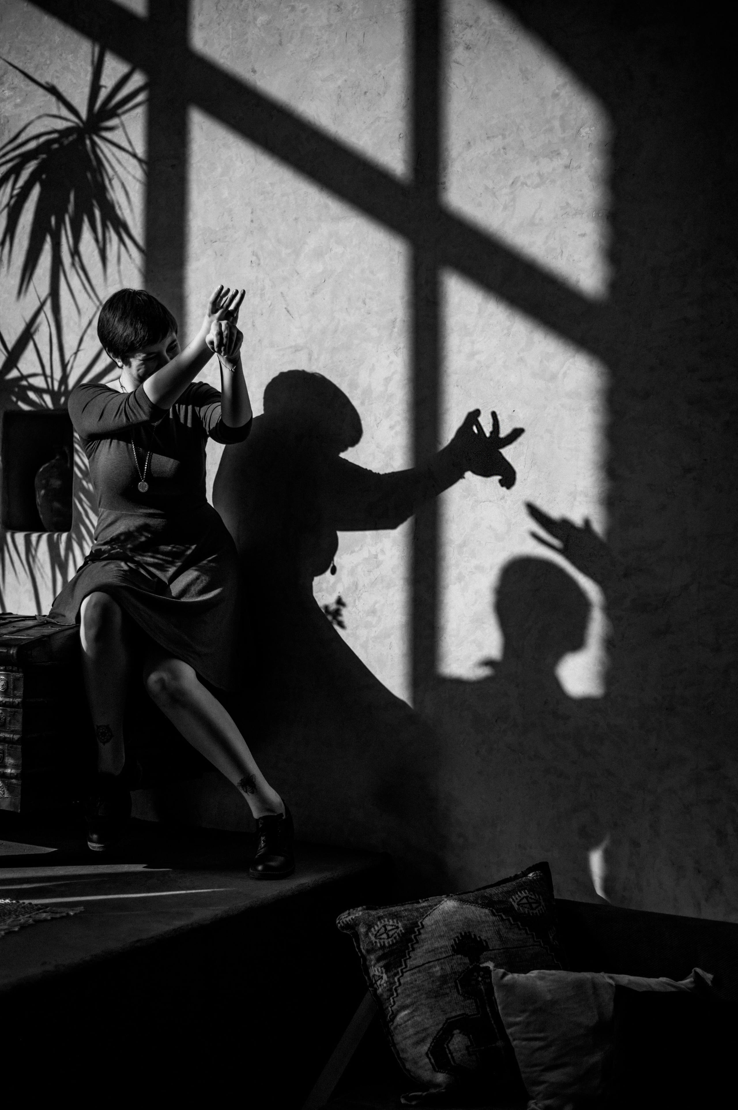 Кирилл и Соня. Свадебный и семейный фотограф в Москве и Европе Евгения Амелина