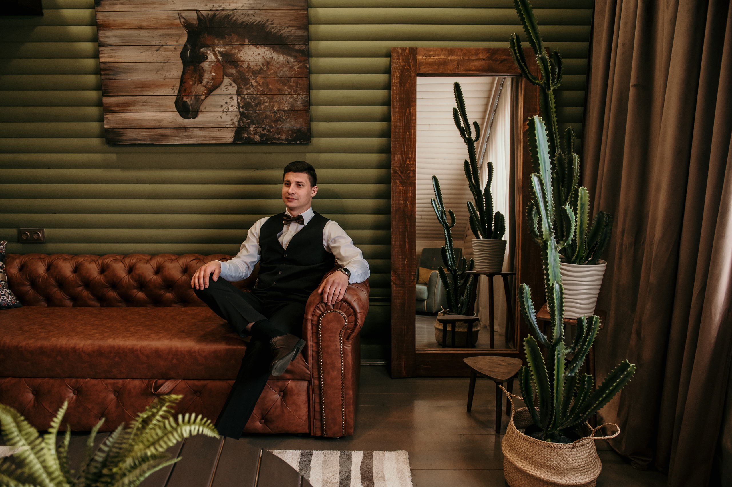 Настя и Юра. Свадебный и семейный фотограф в Москве и Европе Евгения Амелина