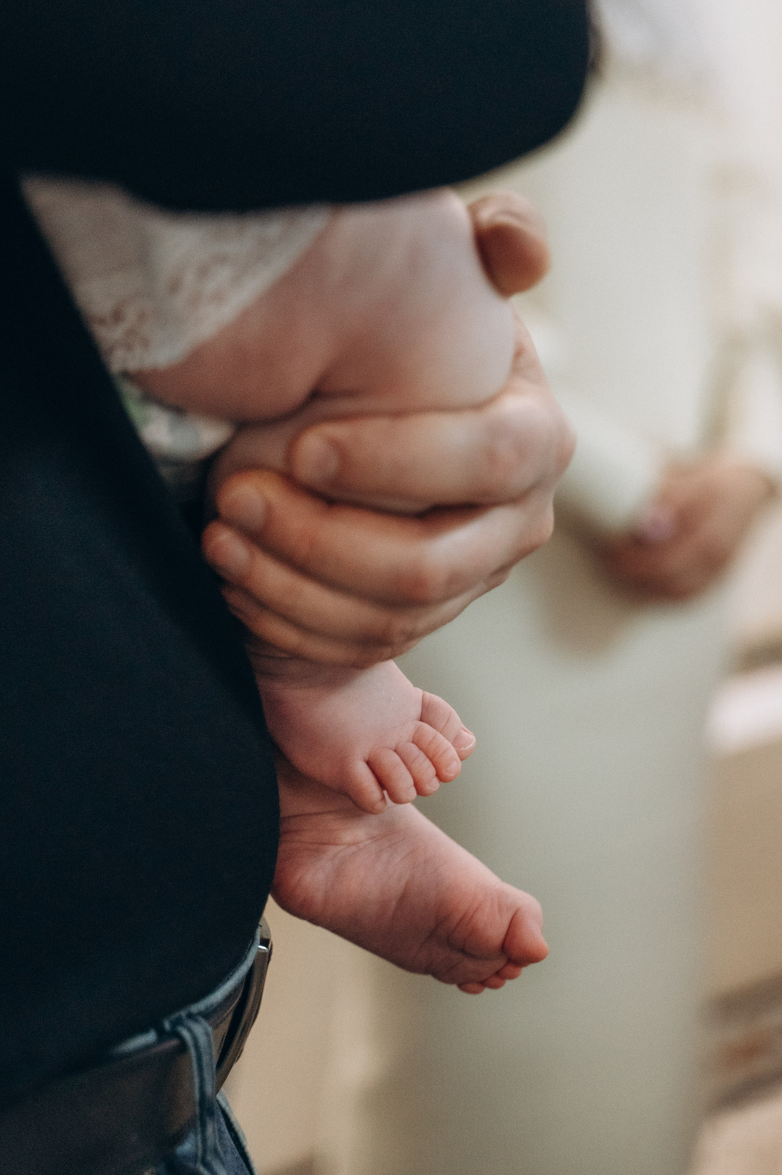 Крещение Тимура (Храм Святой Троицы). Семейный фотограф в Минске Дарья Дреко