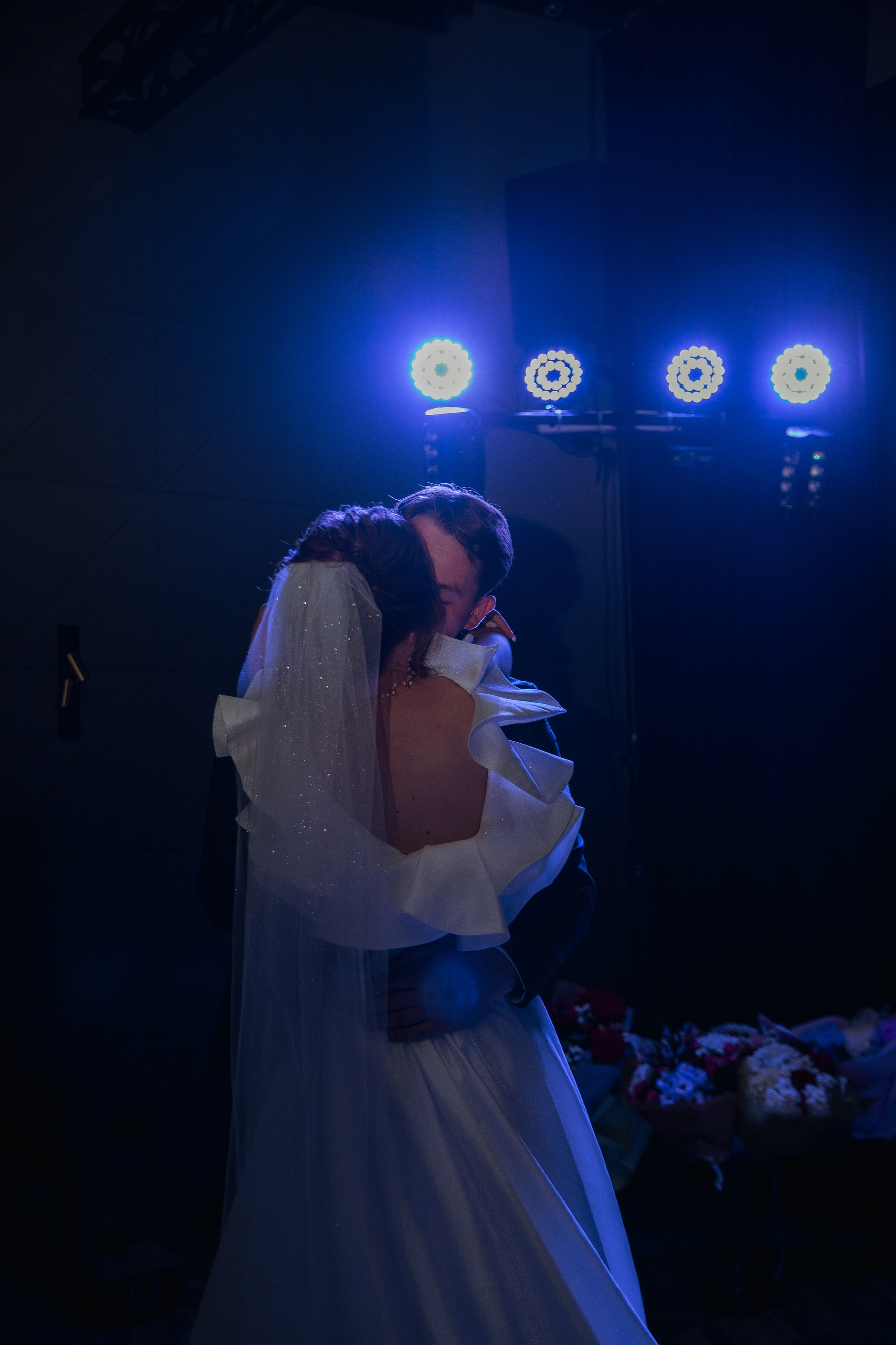 Дмиртий и Вероника. Свадебный и семейный фотограф в городах Уфа и Стерлитамак