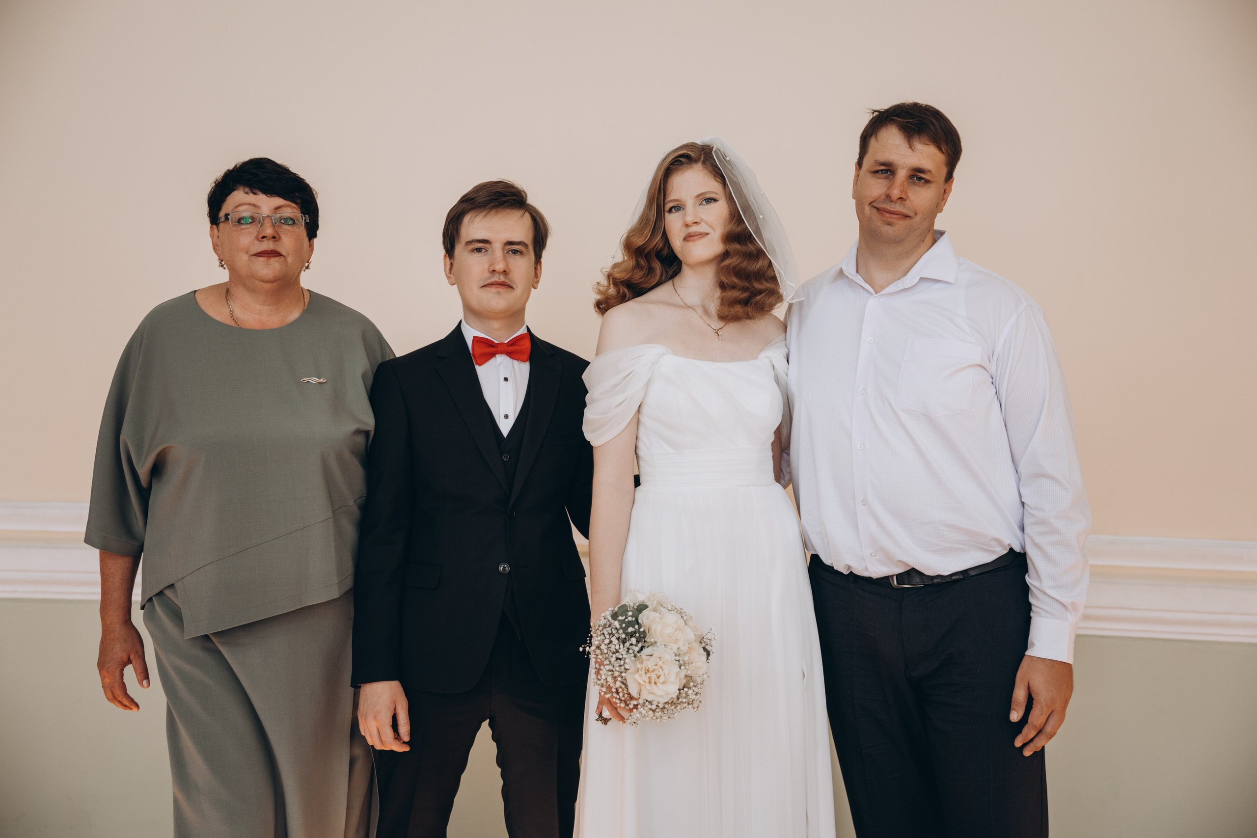 Руслан и Надежда. Свадебный, семейный фотограф в Иркутске Светлана Макаричева