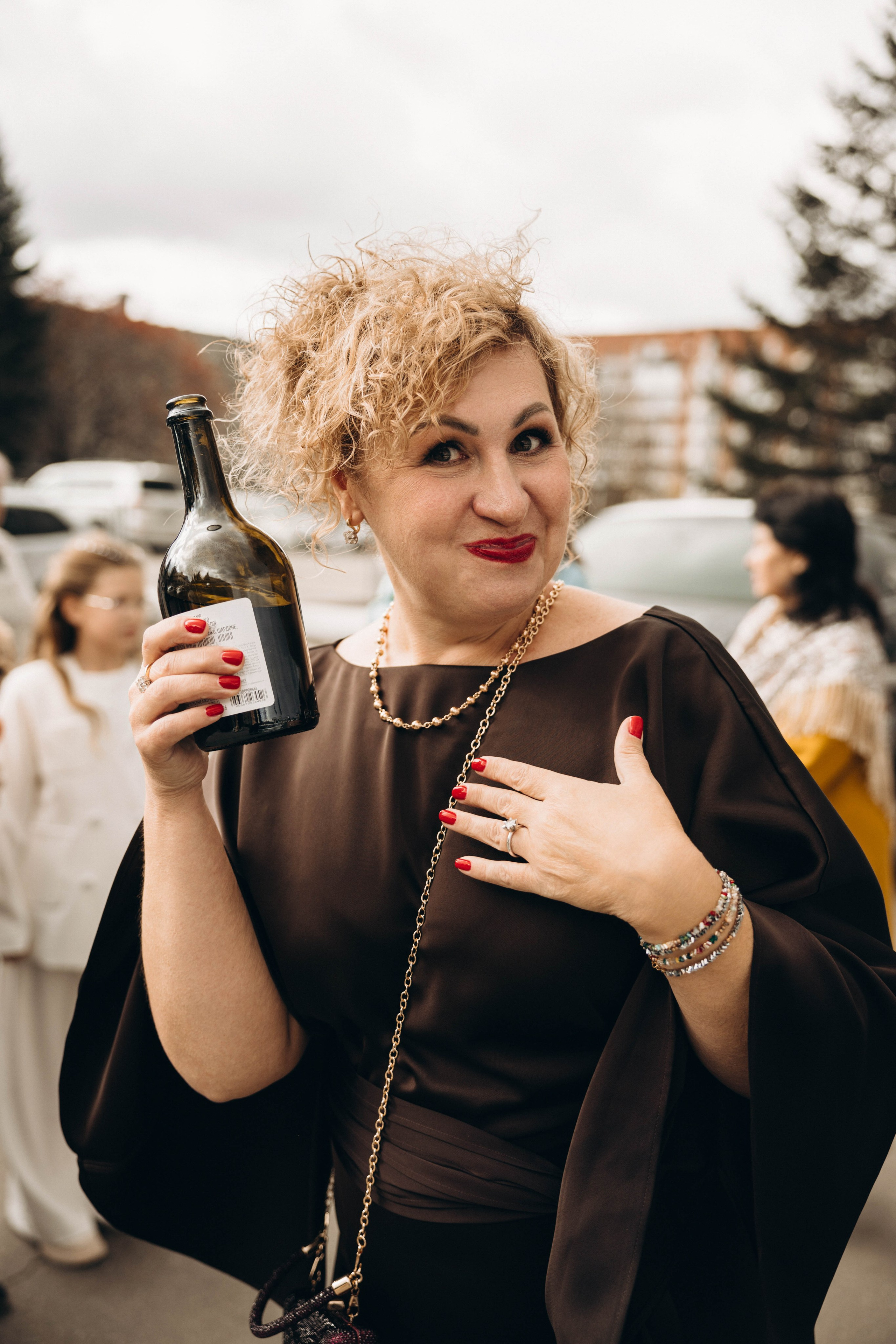 Ян и Кристина. Свадебный, семейный фотограф в Иркутске Светлана Макаричева