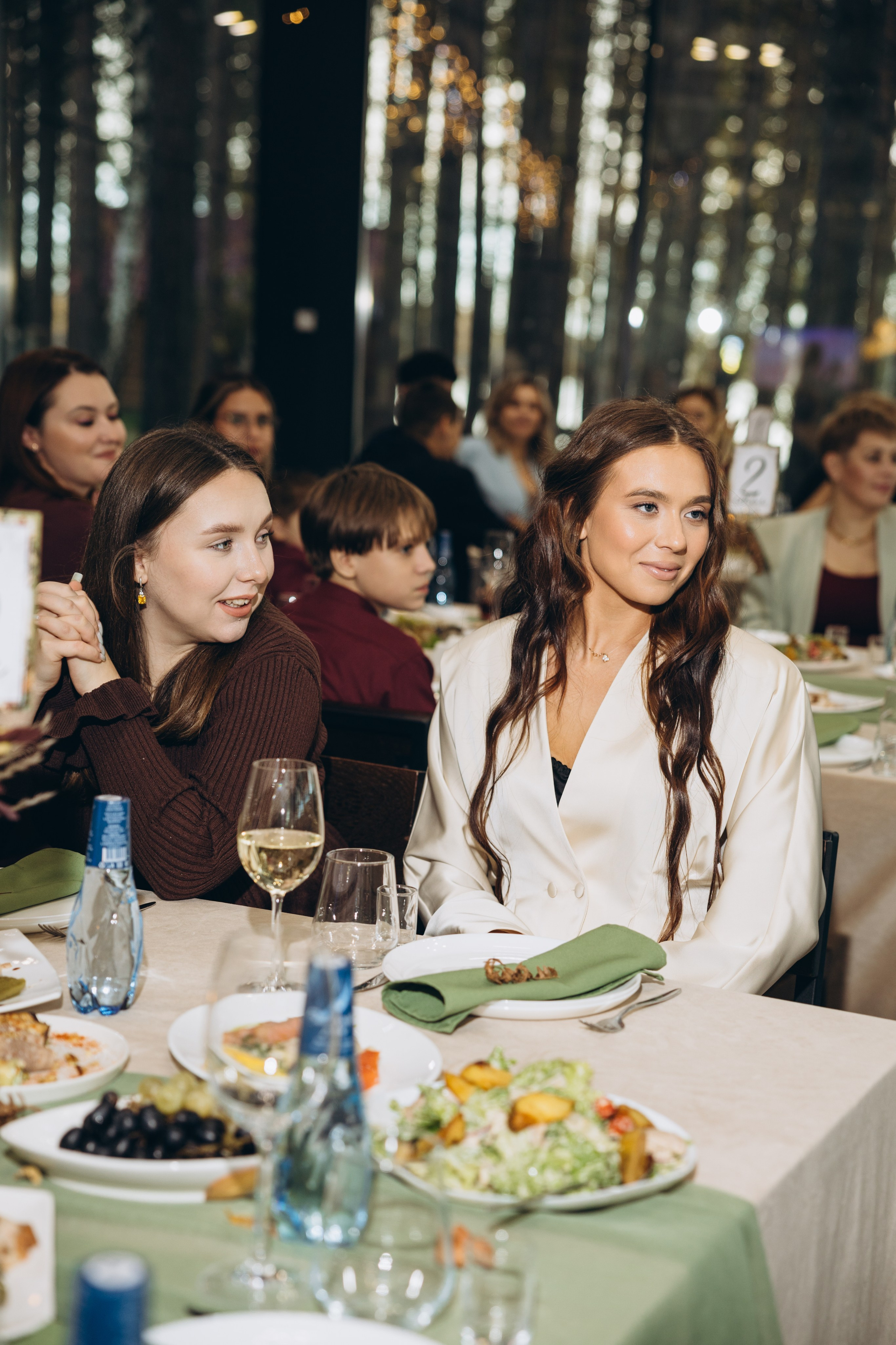 Ян и Кристина. Свадебный, семейный фотограф в Иркутске Светлана Макаричева