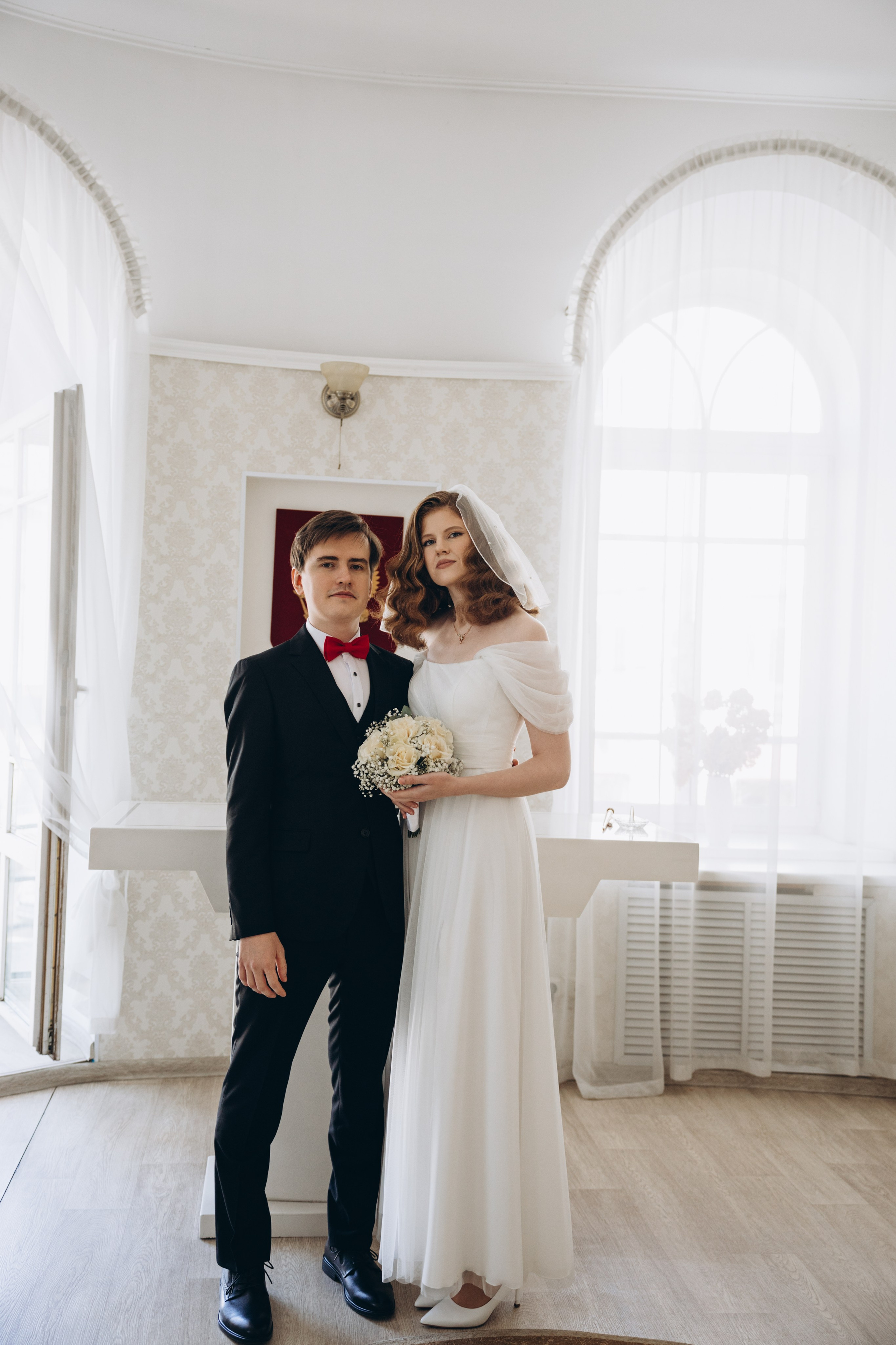 Руслан и Надежда. Свадебный, семейный фотограф в Иркутске Светлана Макаричева