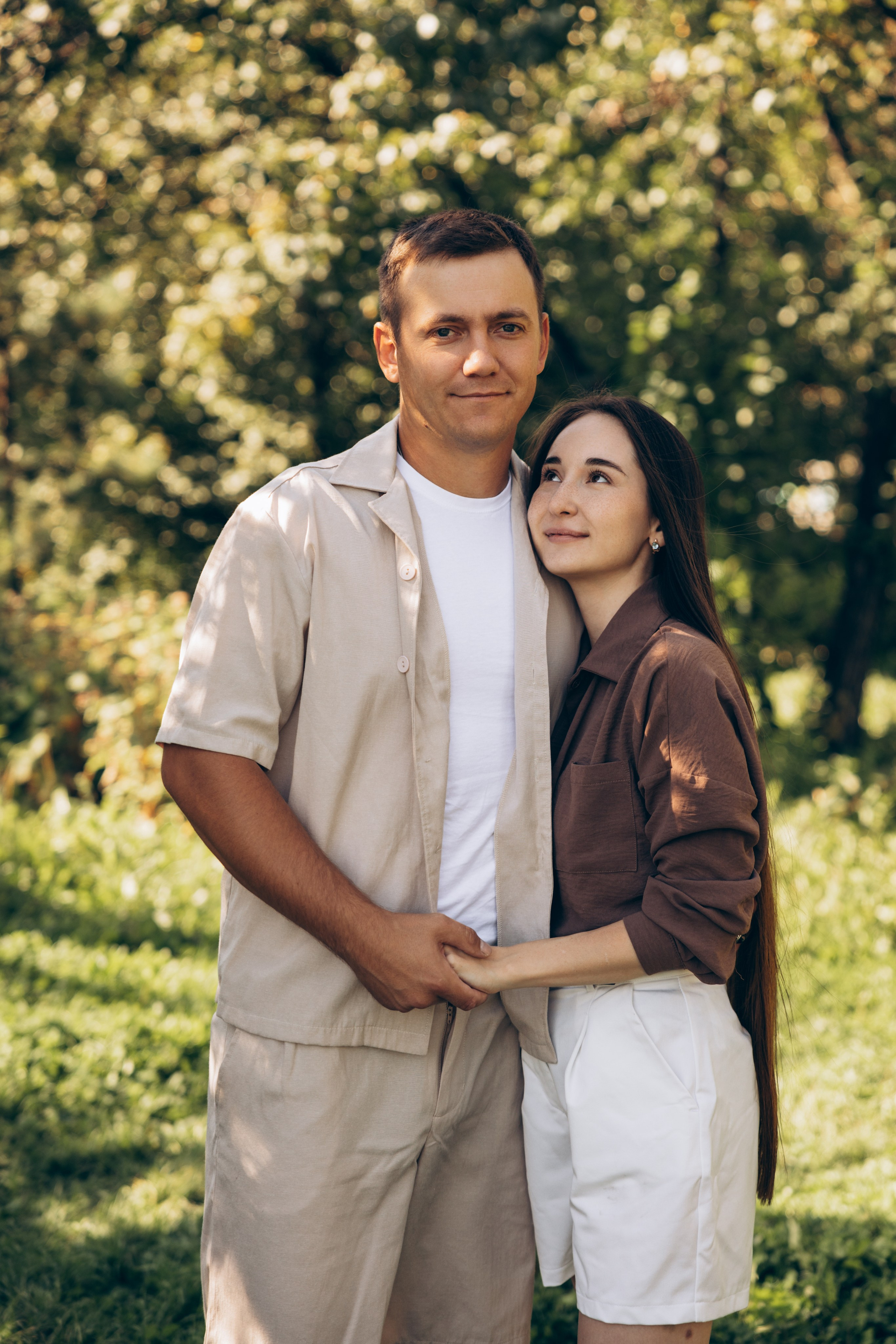 Юлия. Свадебный, семейный фотограф в Иркутске Светлана Макаричева