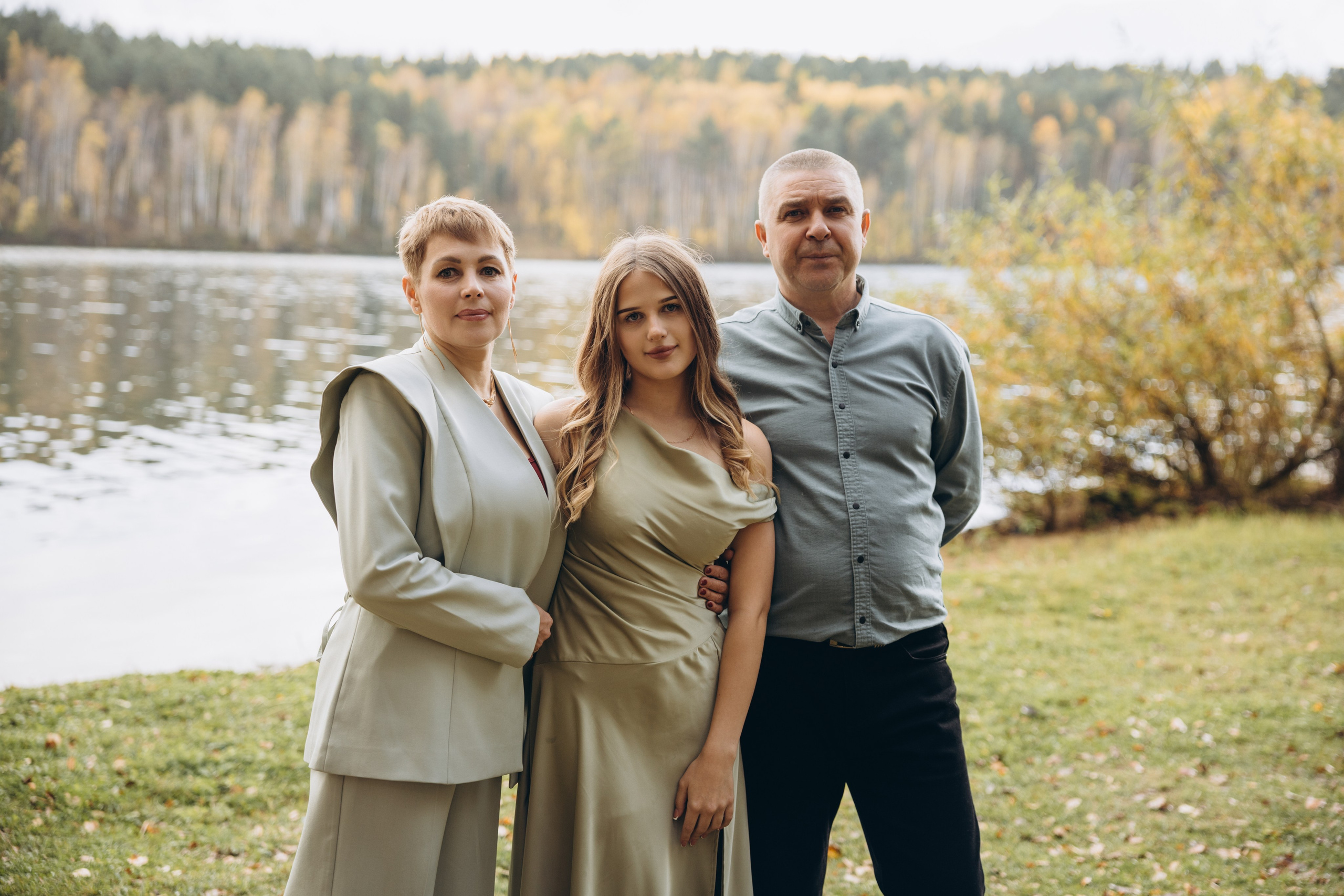 Ян и Кристина. Свадебный, семейный фотограф в Иркутске Светлана Макаричева