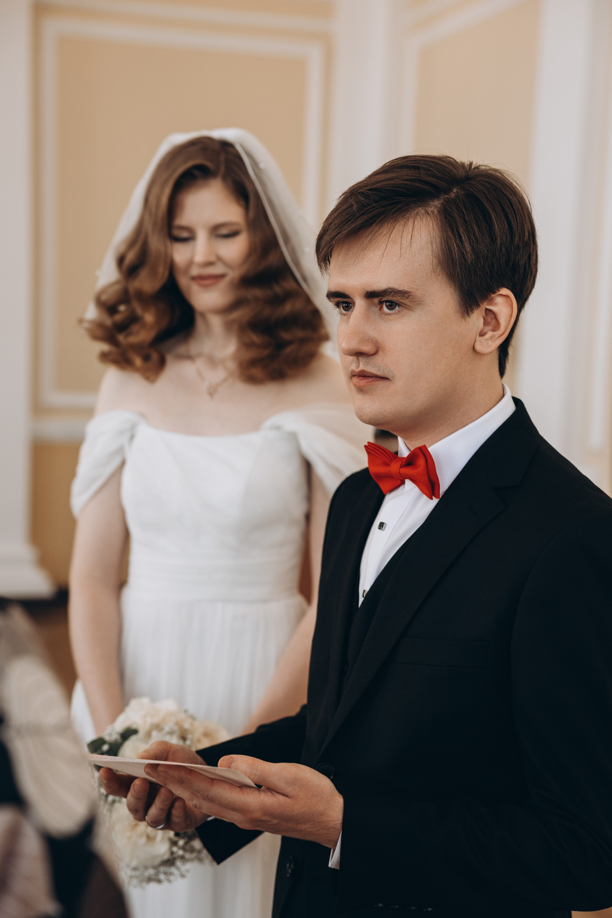 Руслан и Надежда. Свадебный, семейный фотограф в Иркутске Светлана Макаричева