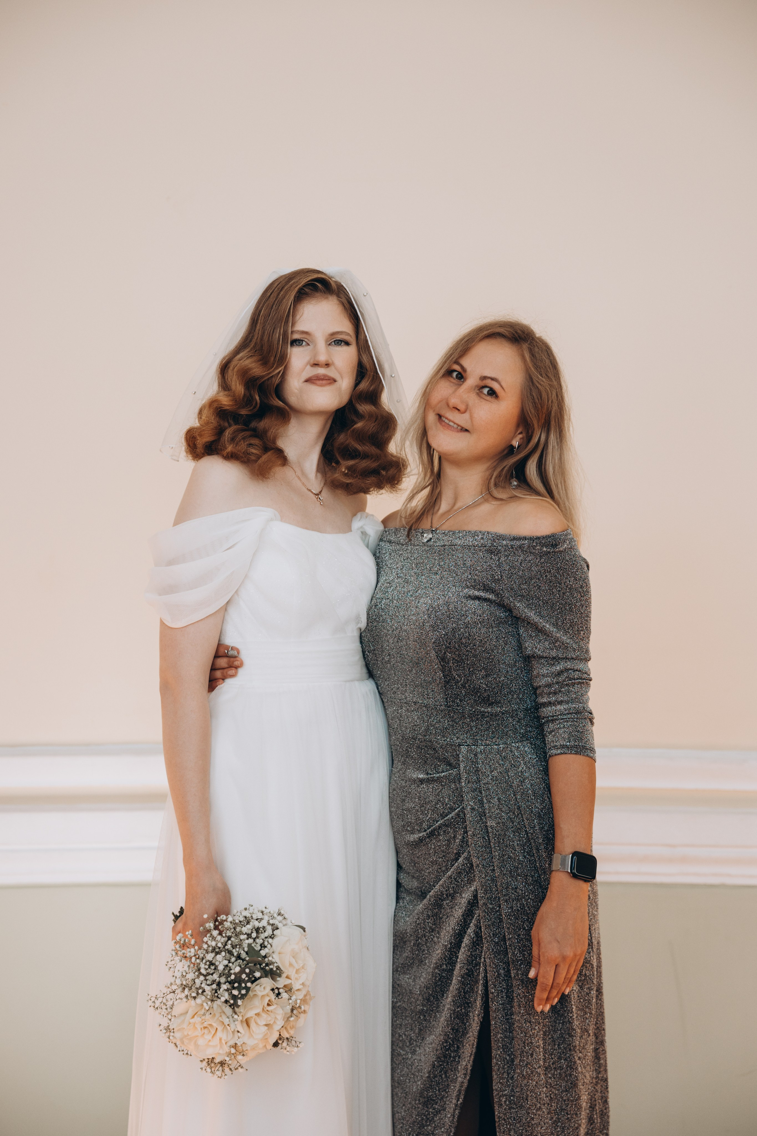 Руслан и Надежда. Свадебный, семейный фотограф в Иркутске Светлана Макаричева