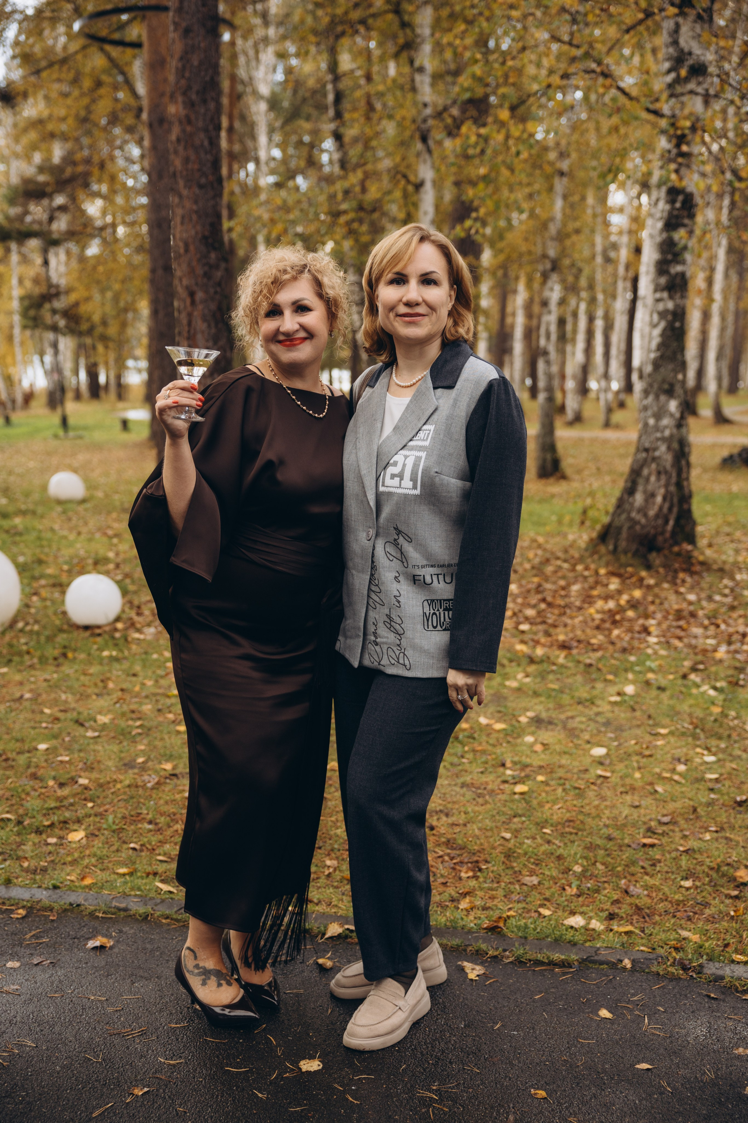 Ян и Кристина. Свадебный, семейный фотограф в Иркутске Светлана Макаричева