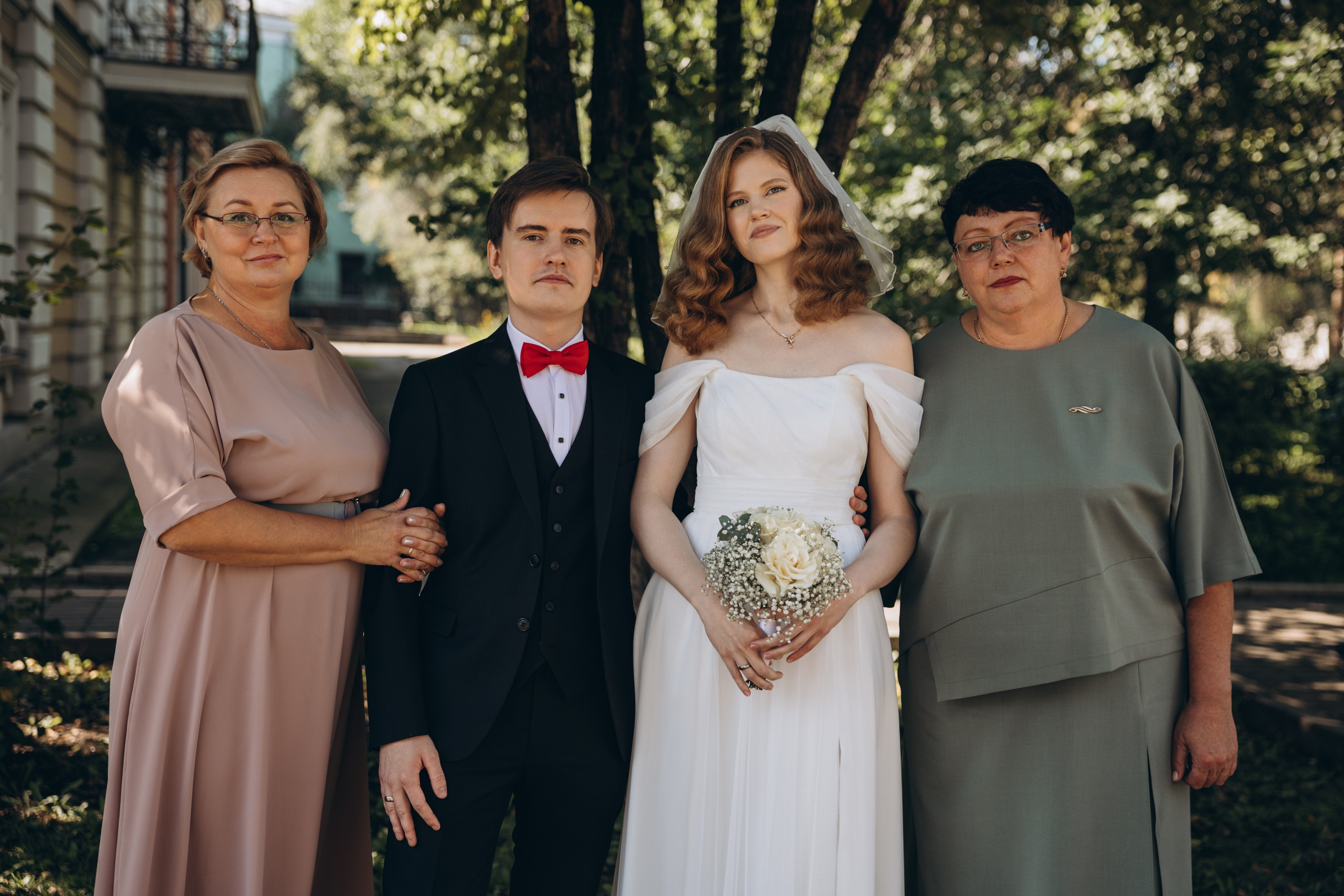 Руслан и Надежда. Свадебный, семейный фотограф в Иркутске Светлана Макаричева