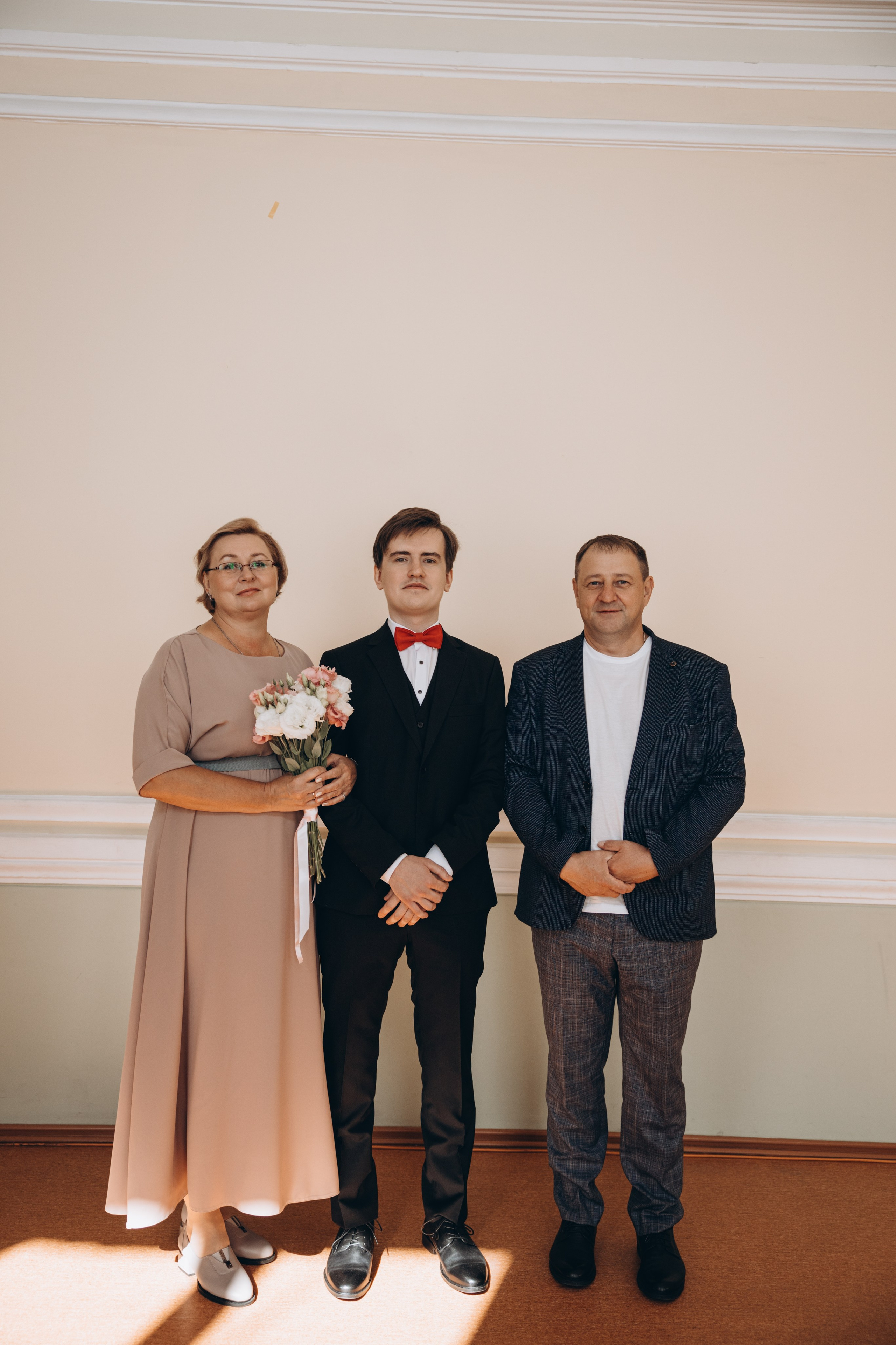 Руслан и Надежда. Свадебный, семейный фотограф в Иркутске Светлана Макаричева