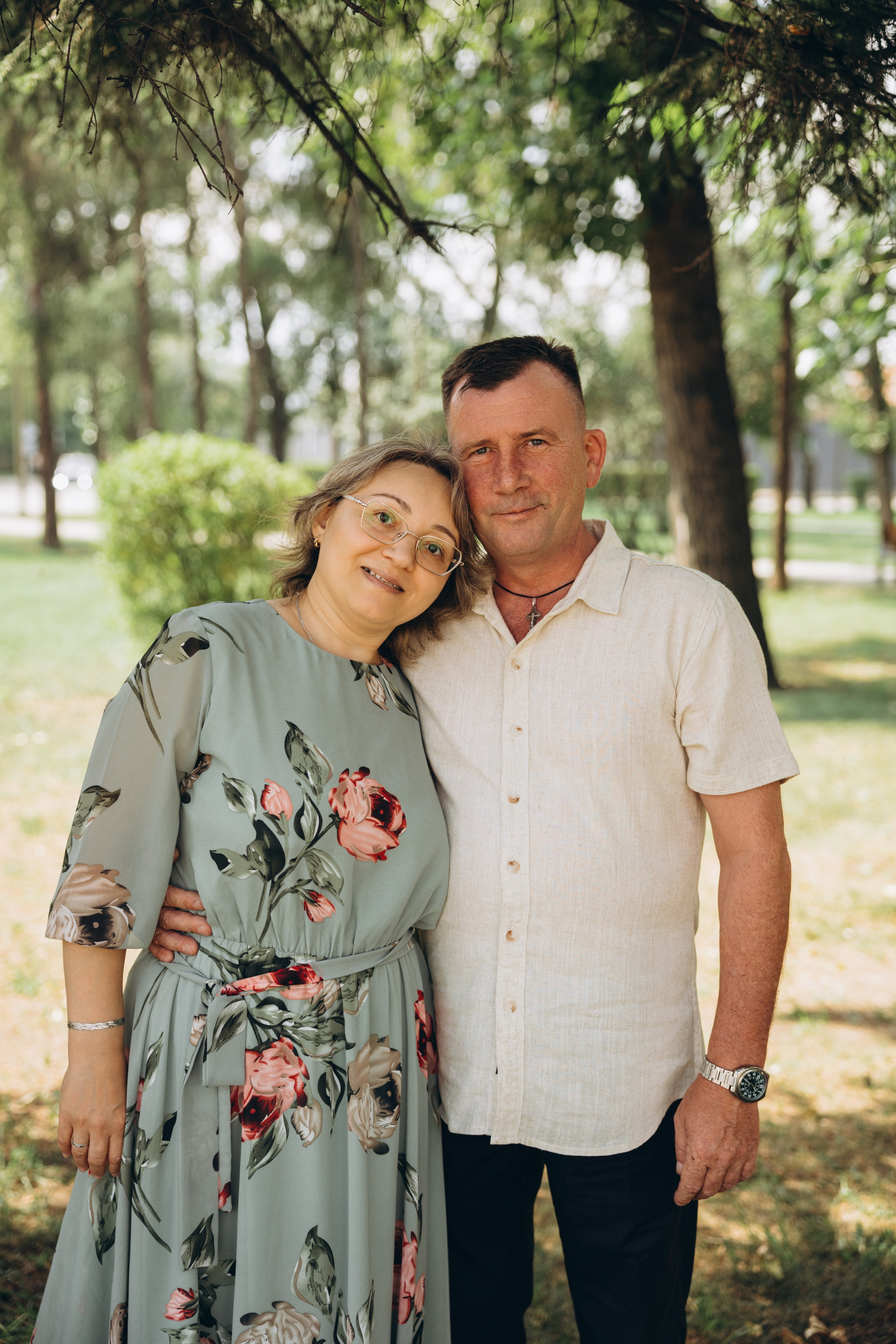 Ренат и Софья. Свадебный, семейный фотограф в Иркутске Светлана Макаричева
